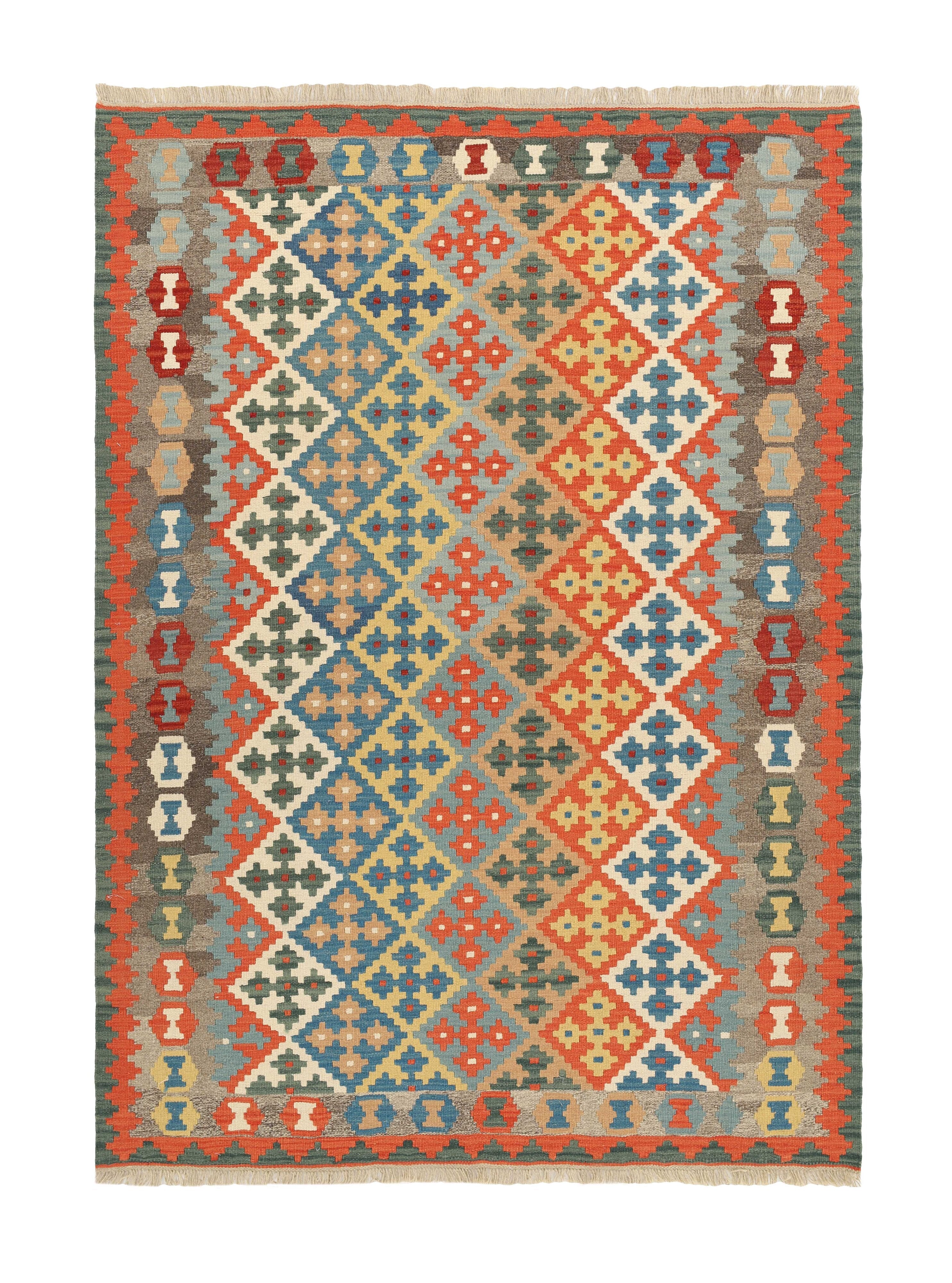 Kilim 1519375
