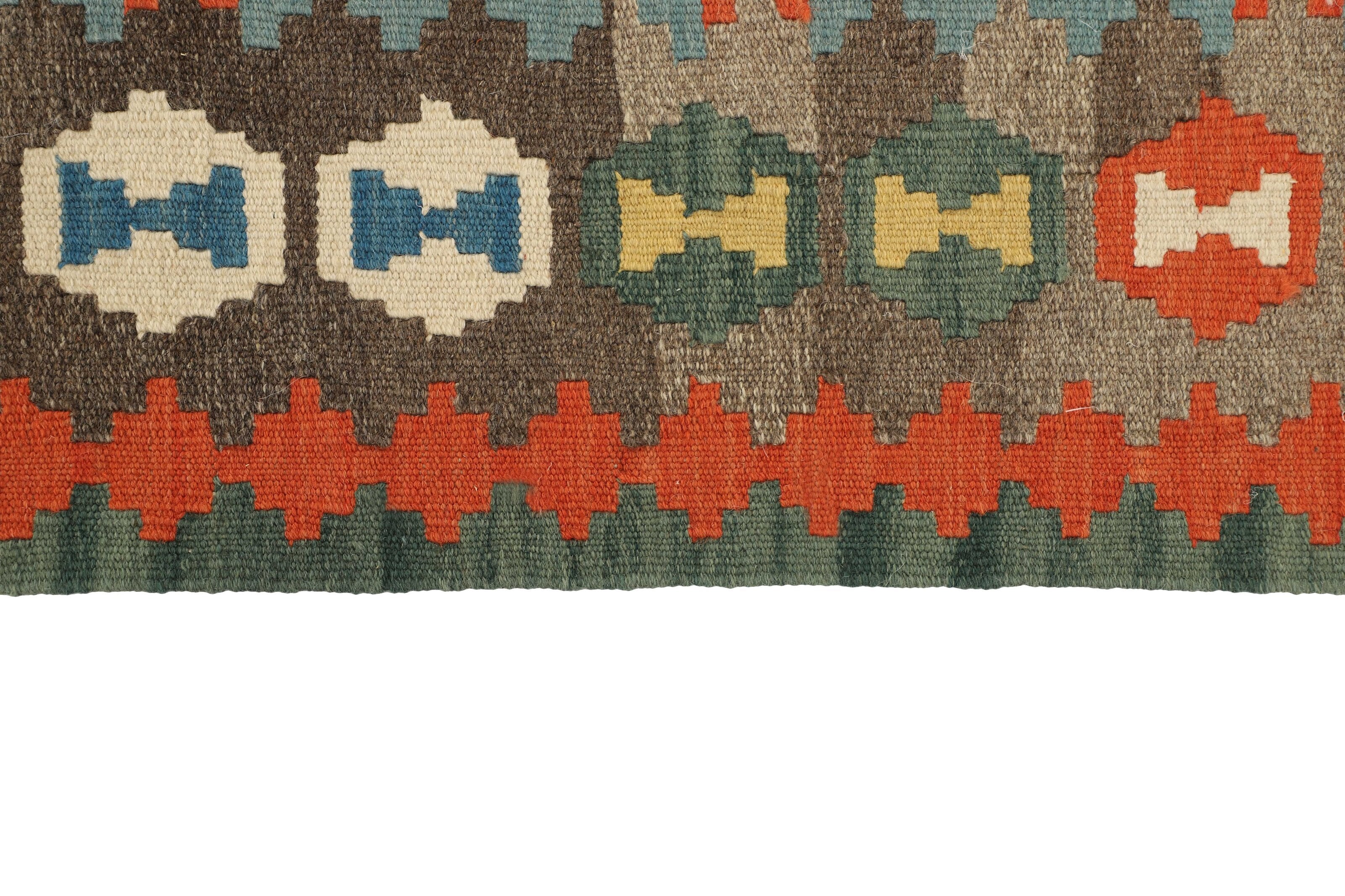 Kilim 1519375