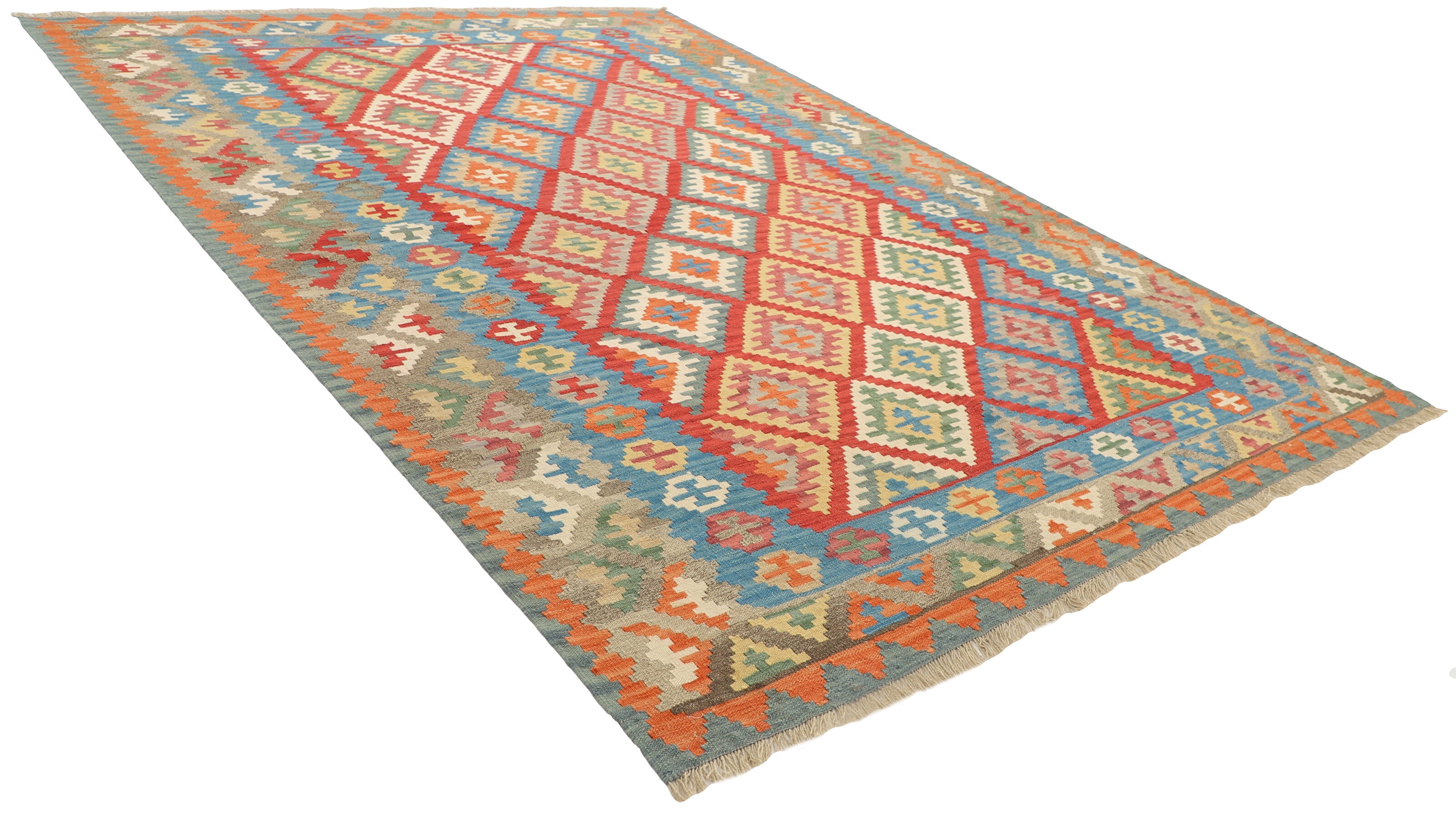 Kilim 1519376