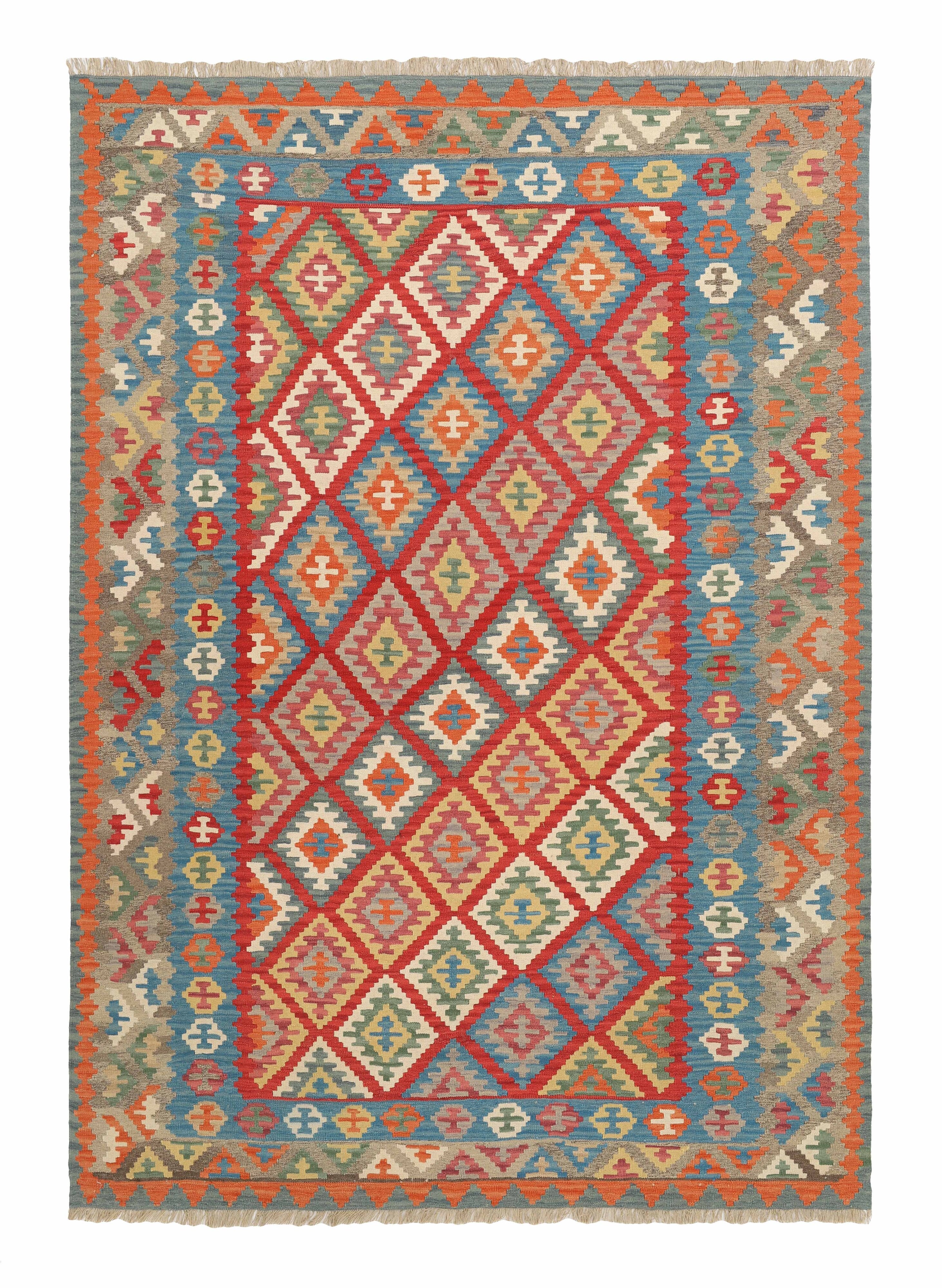 Kilim 1519376