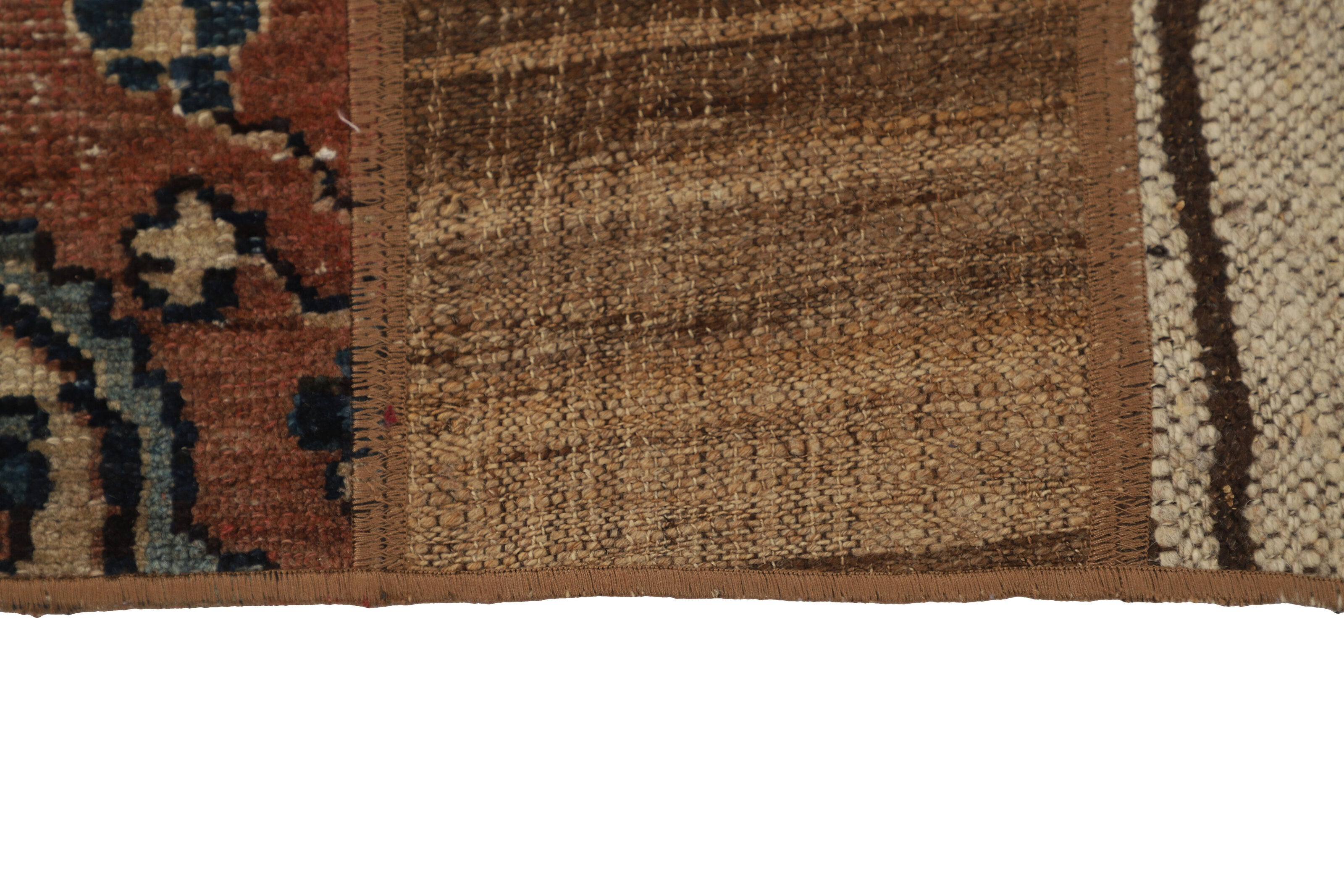 Tekkeh Kilim 1519437