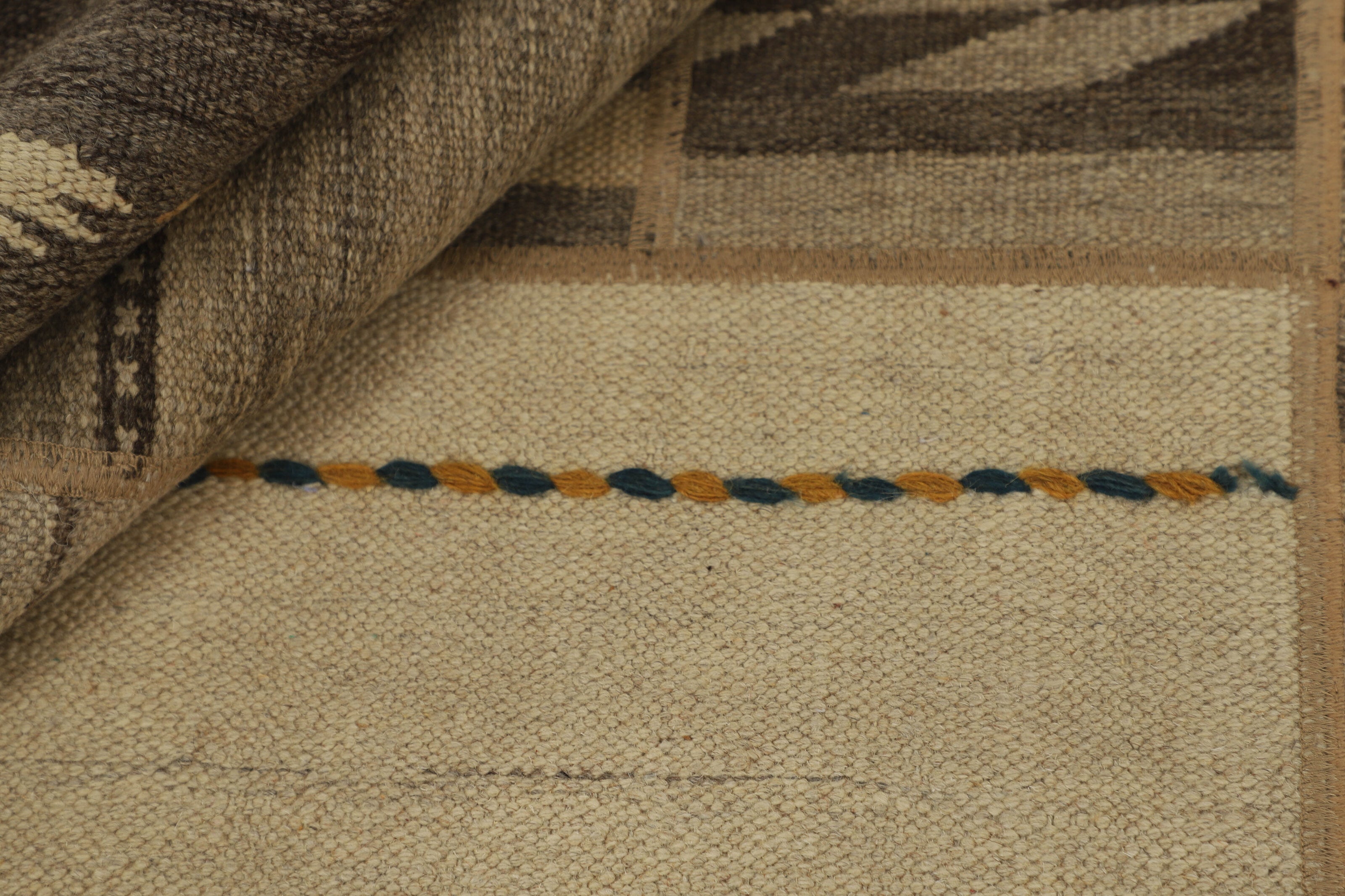 Tekkeh Kilim 1519441