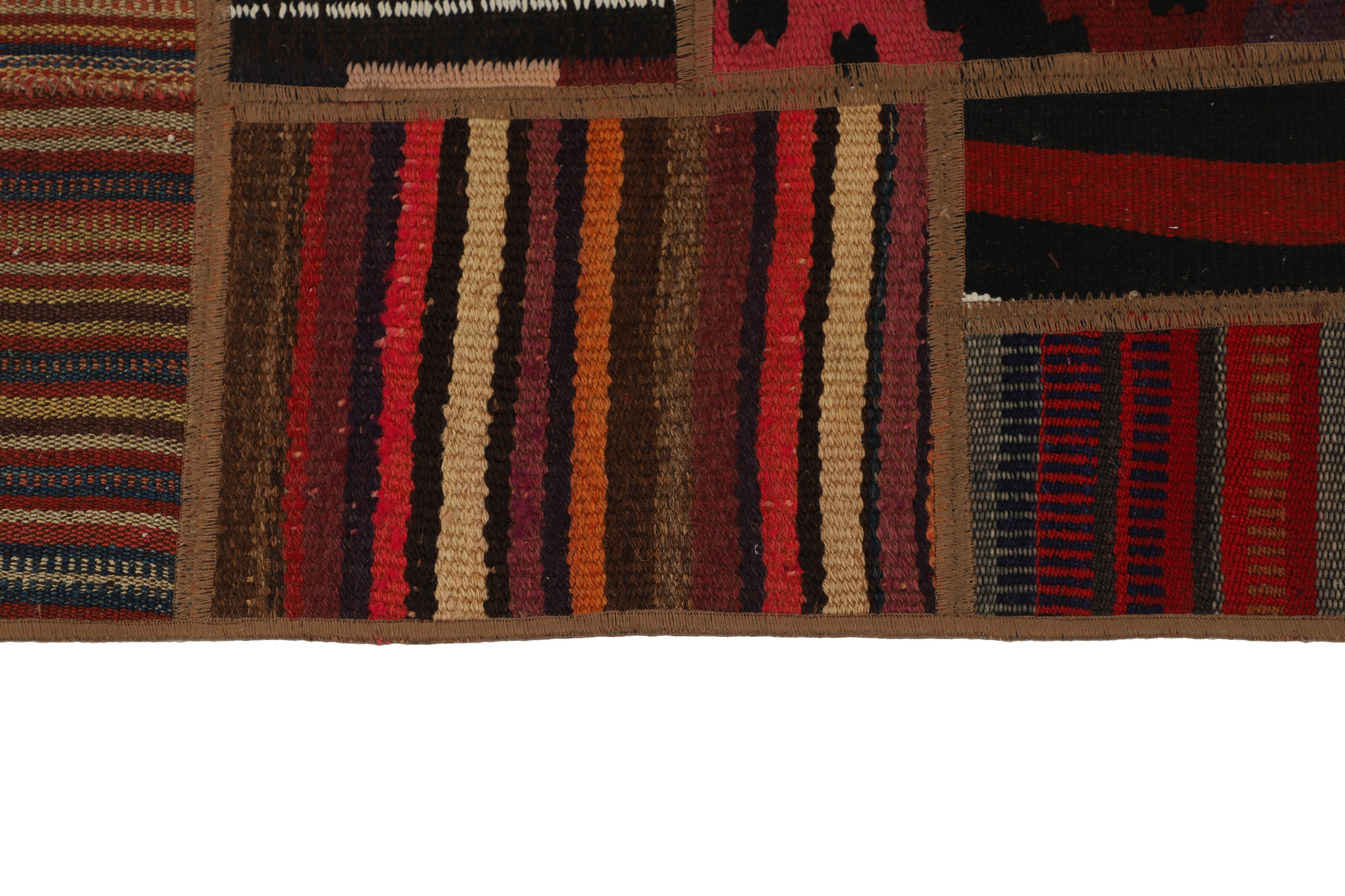 Tekkeh Kilim 1519443