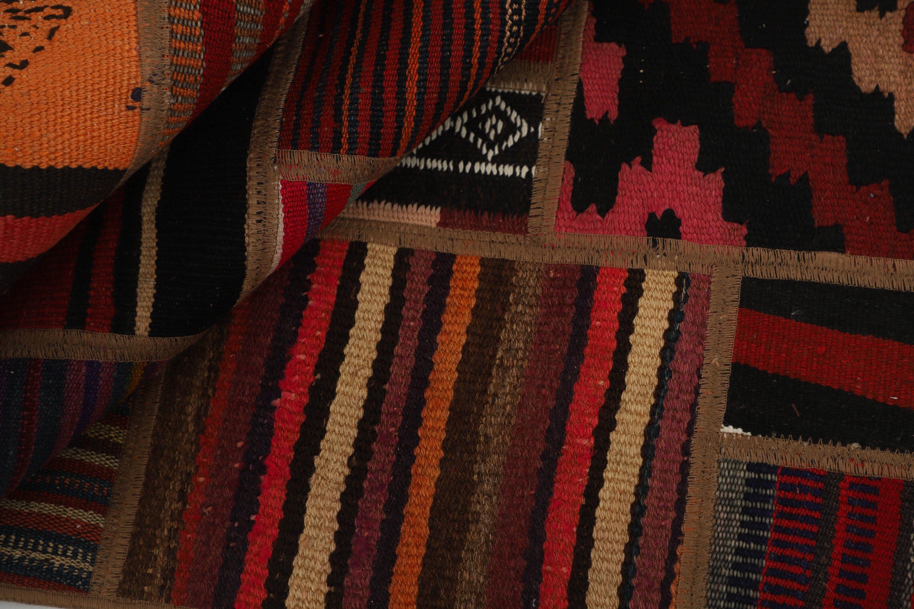 Tekkeh Kilim 1519443