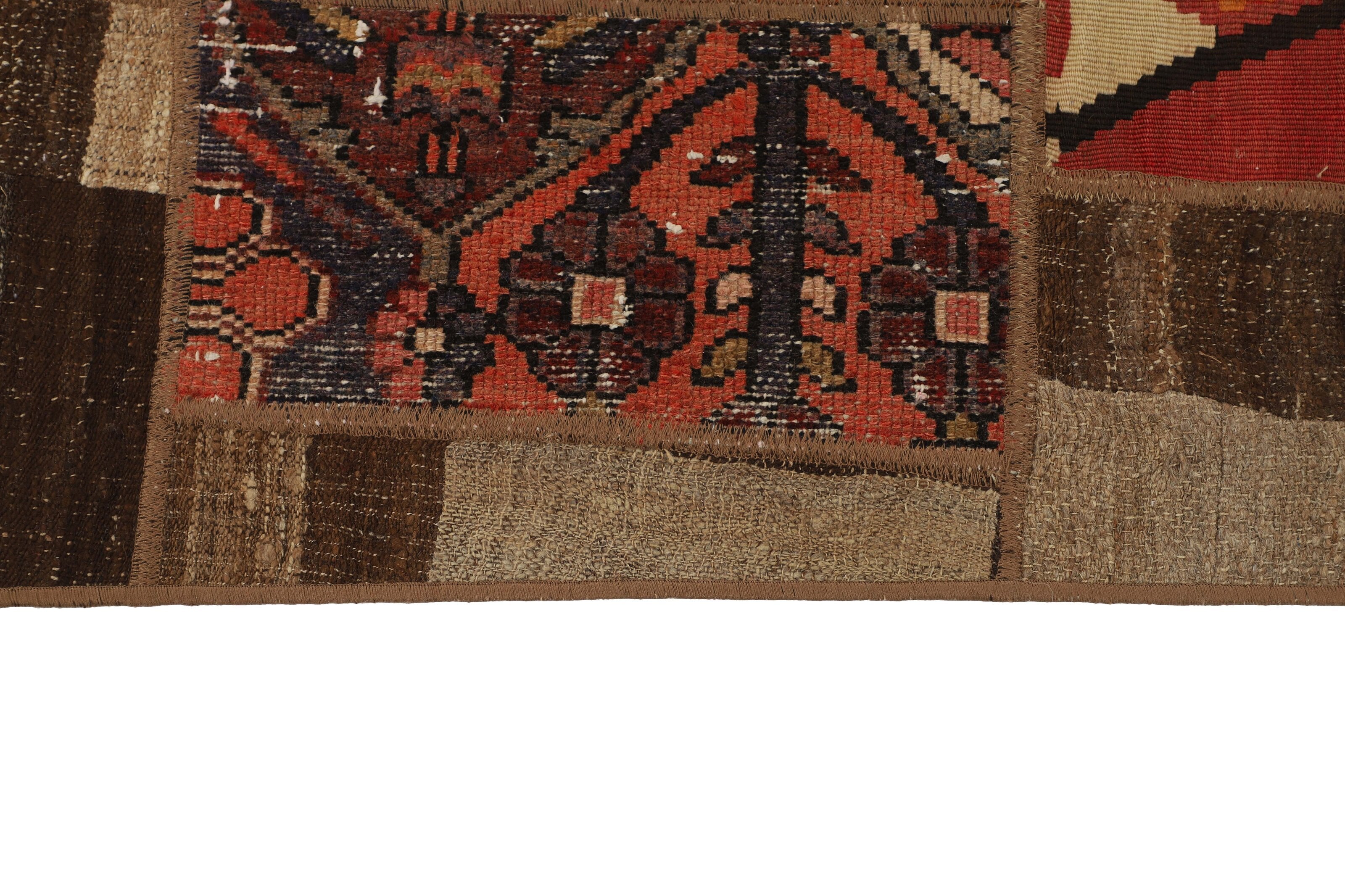 Tekkeh Kilim 1519446