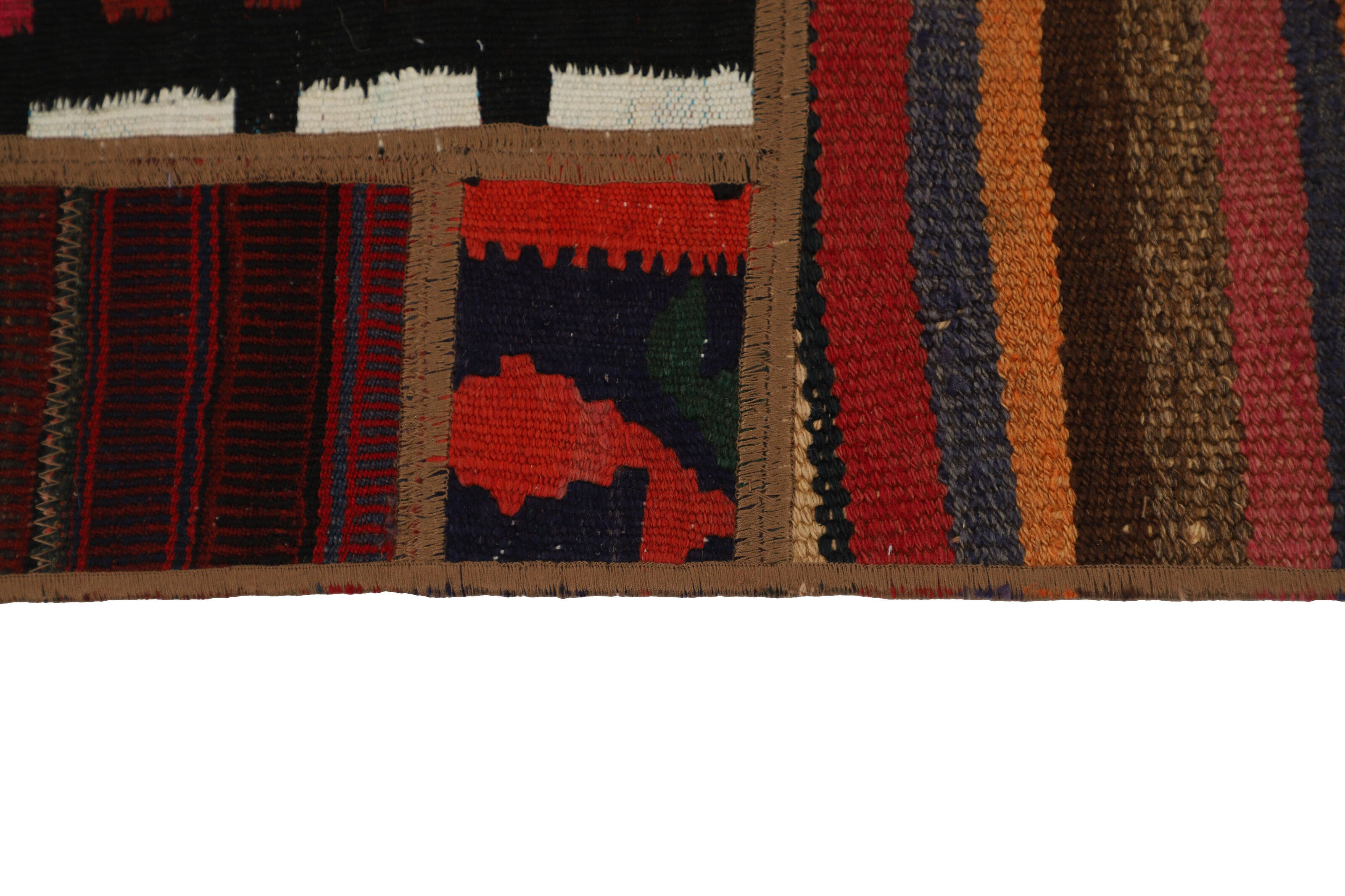Tekkeh Kilim 1519448