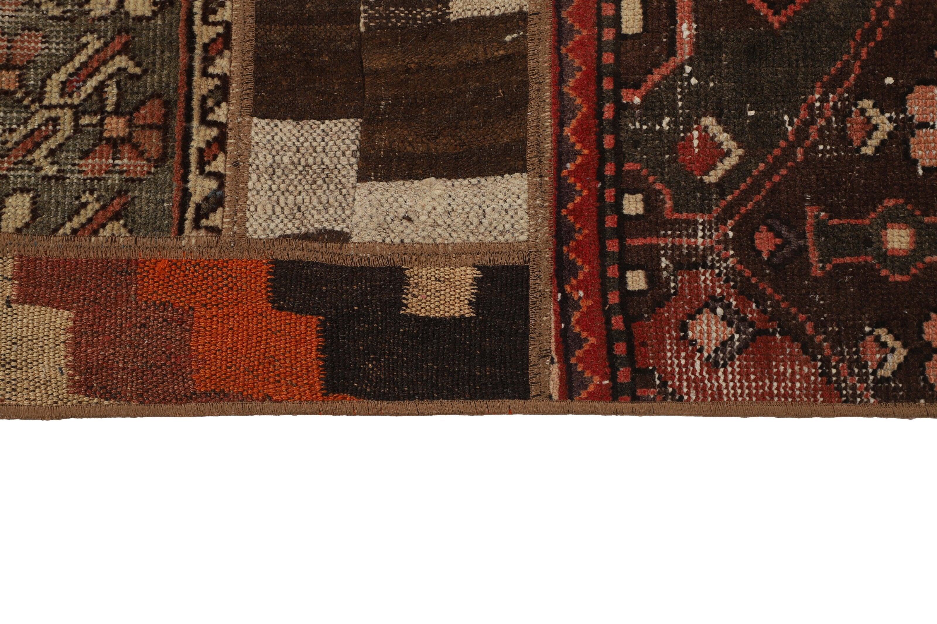 Tekkeh Kilim 1519449