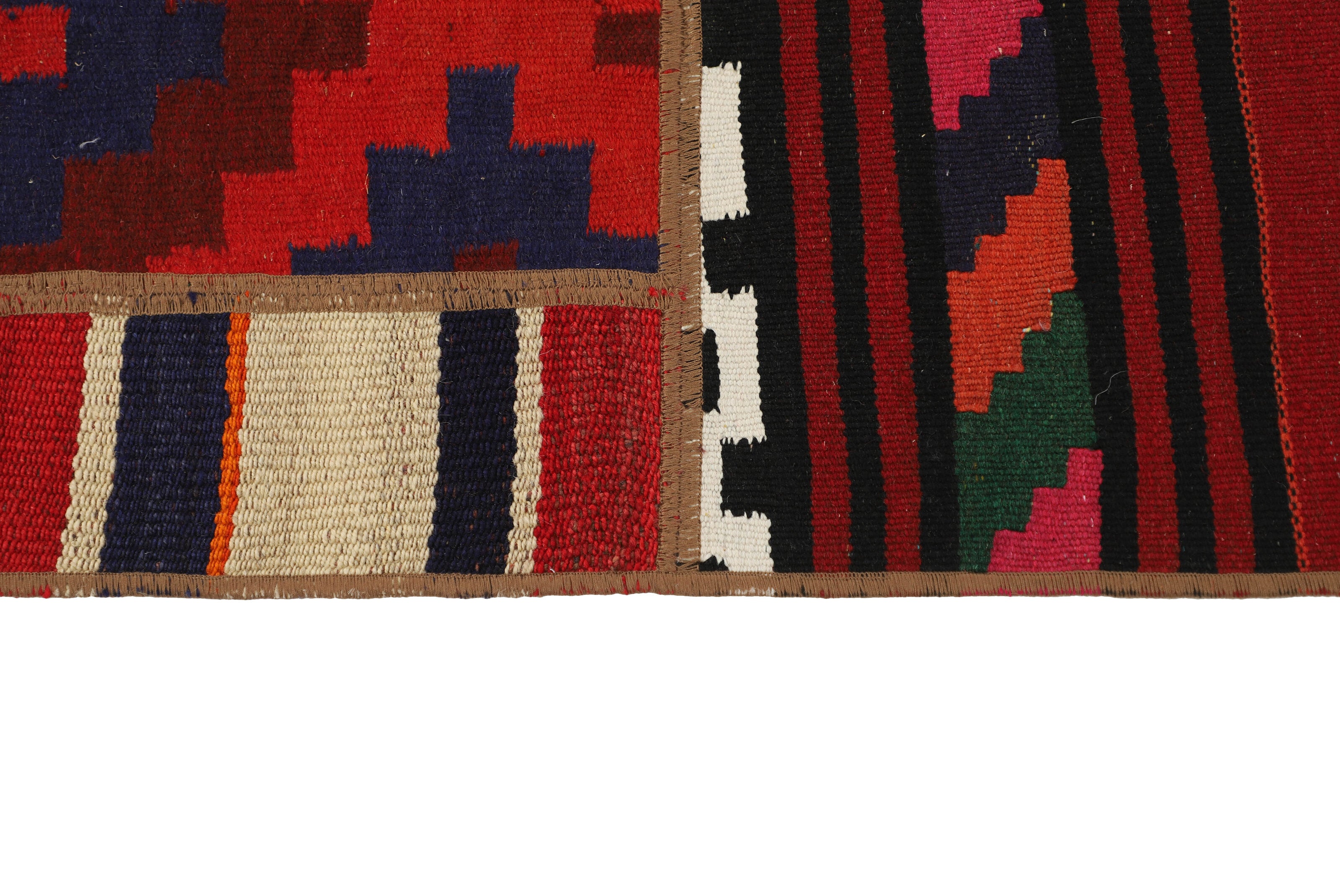 Tekkeh Kilim 1519456