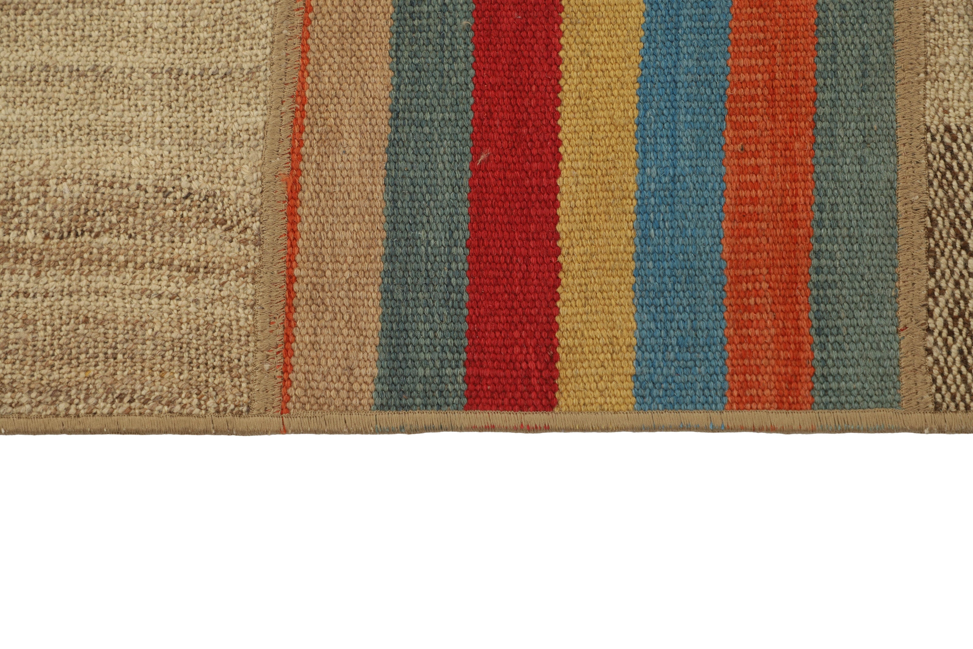 Tekkeh Kilim 1519457