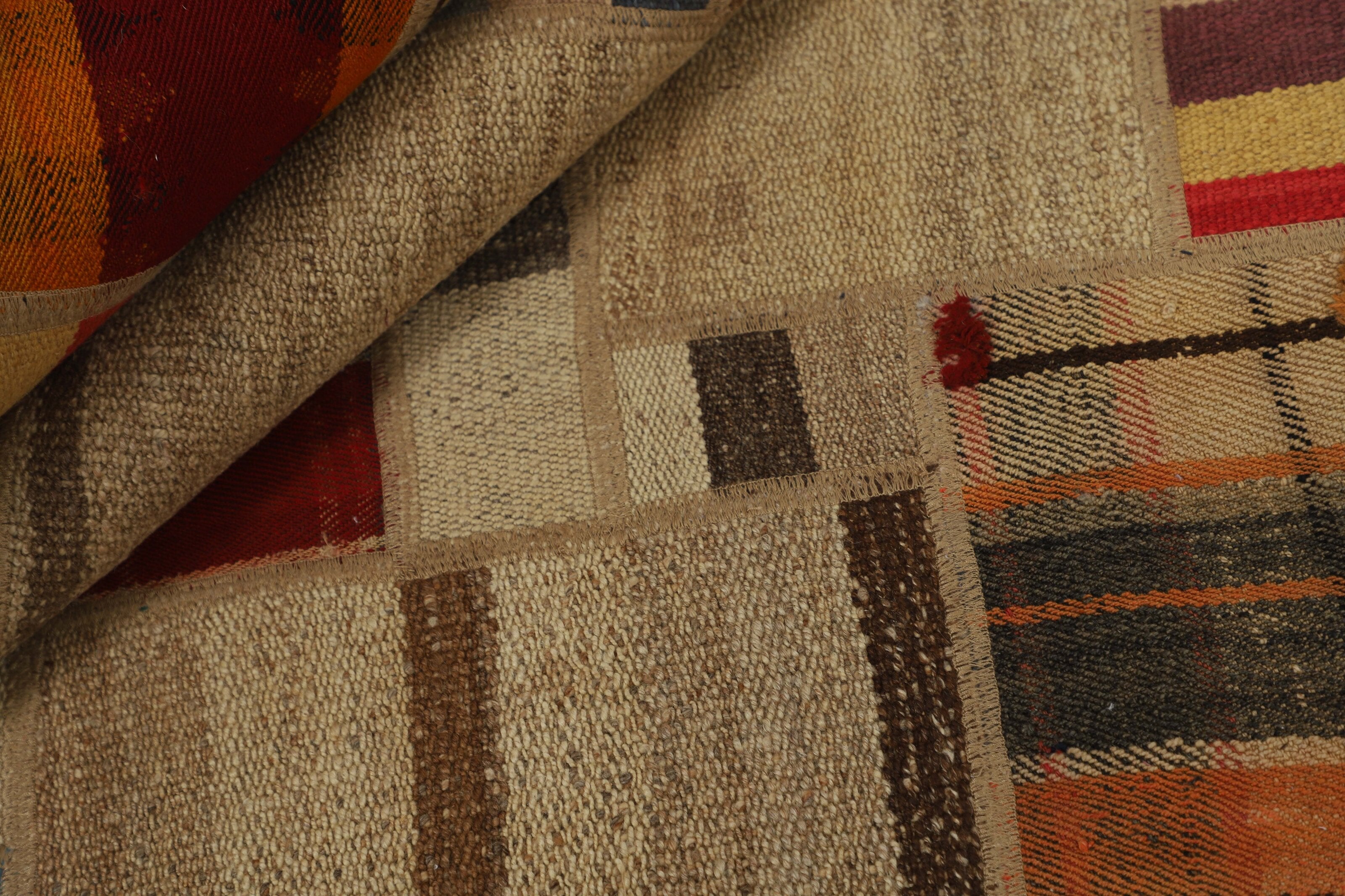 Tekkeh Kilim 1519457