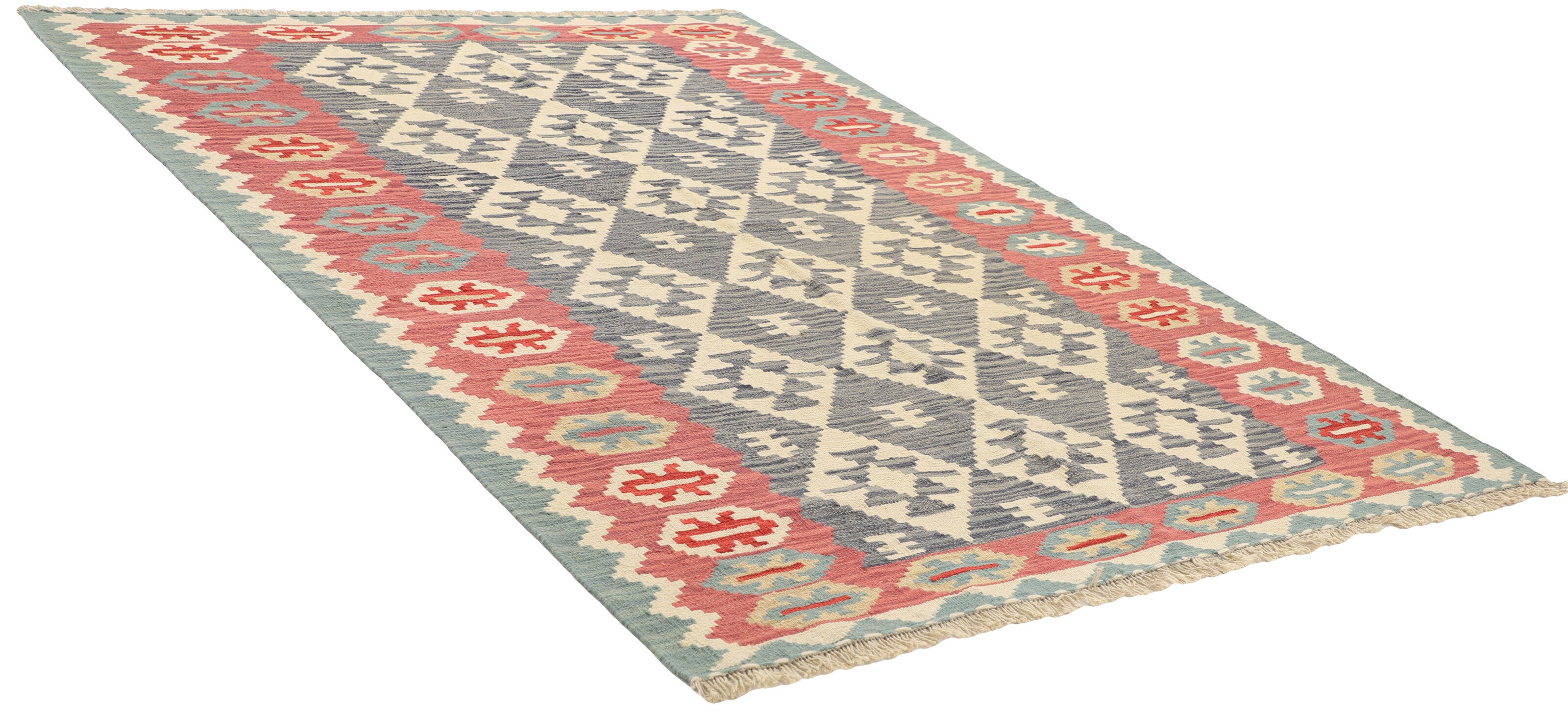 Kilim 1519460