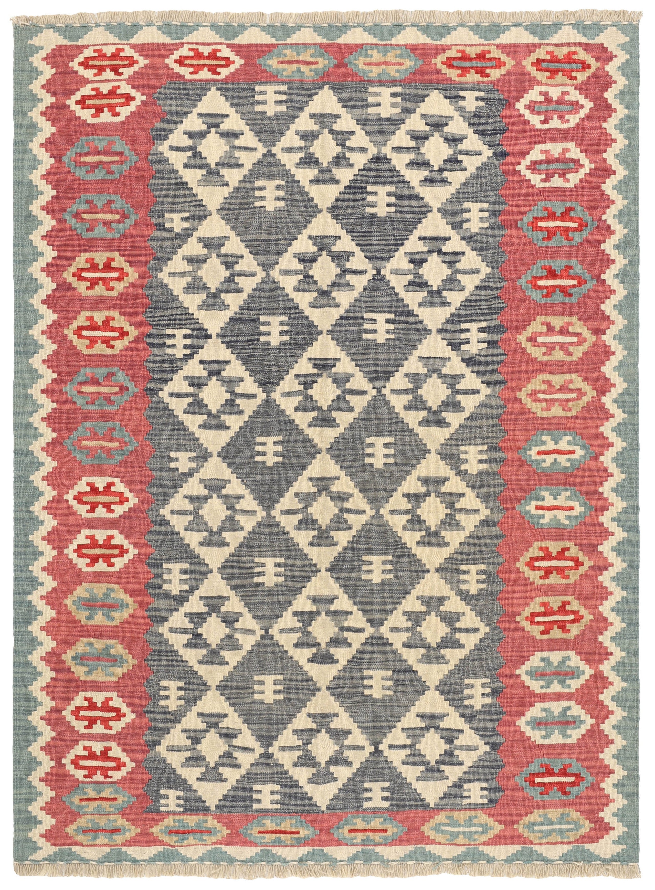 Kilim 1519460