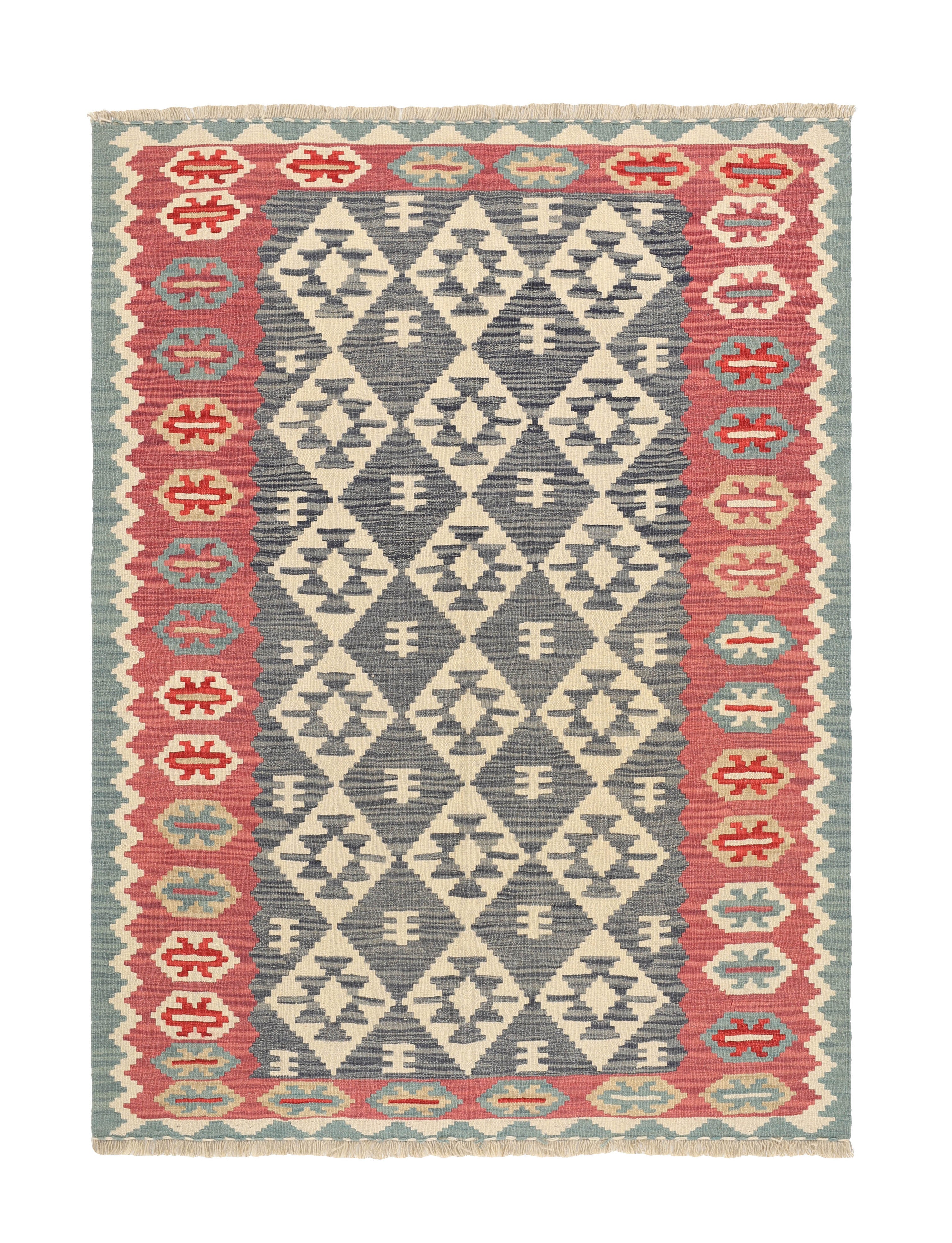 Kilim 1519460