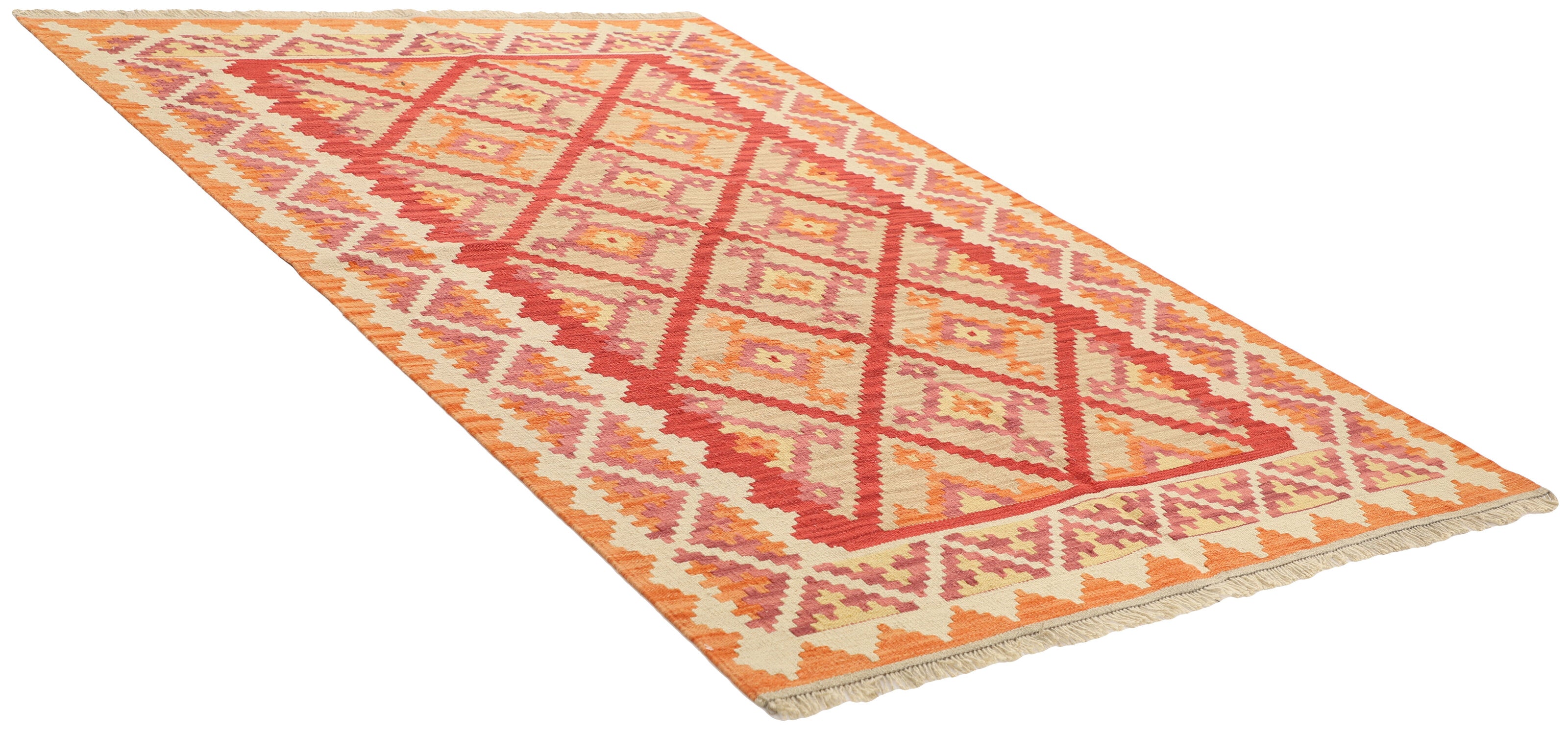 Kilim 1519462
