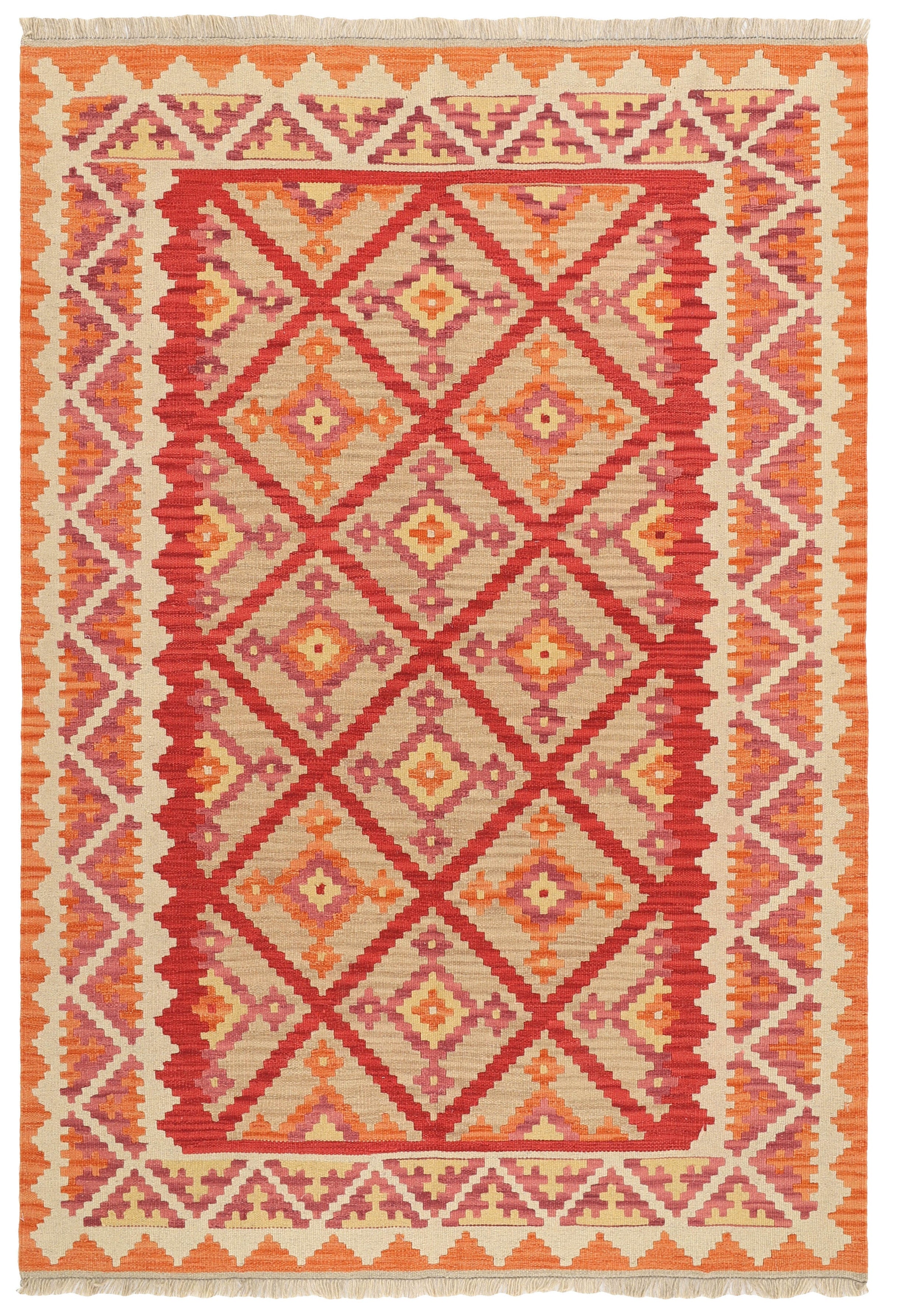 Kilim 1519462