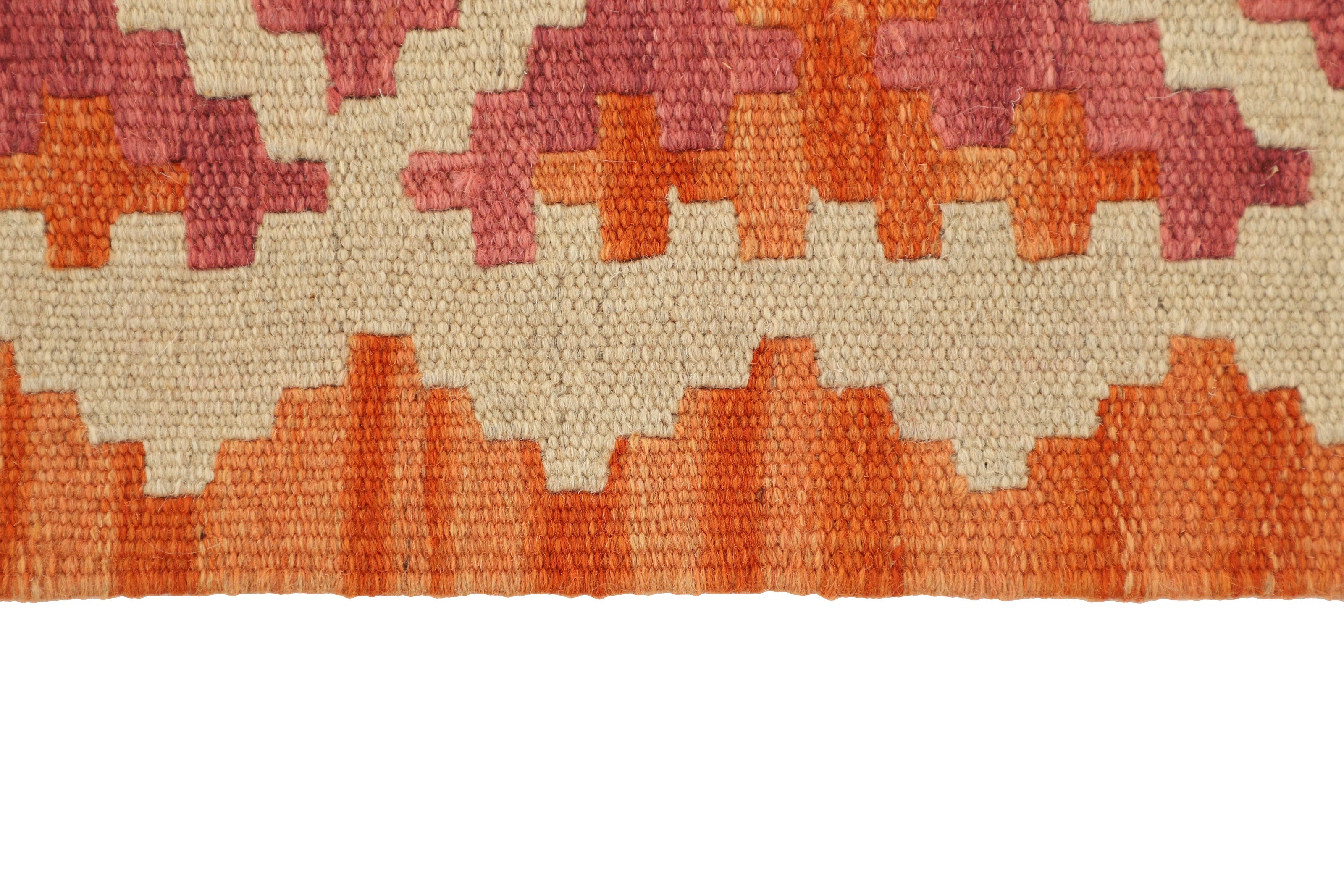 Kilim 1519462