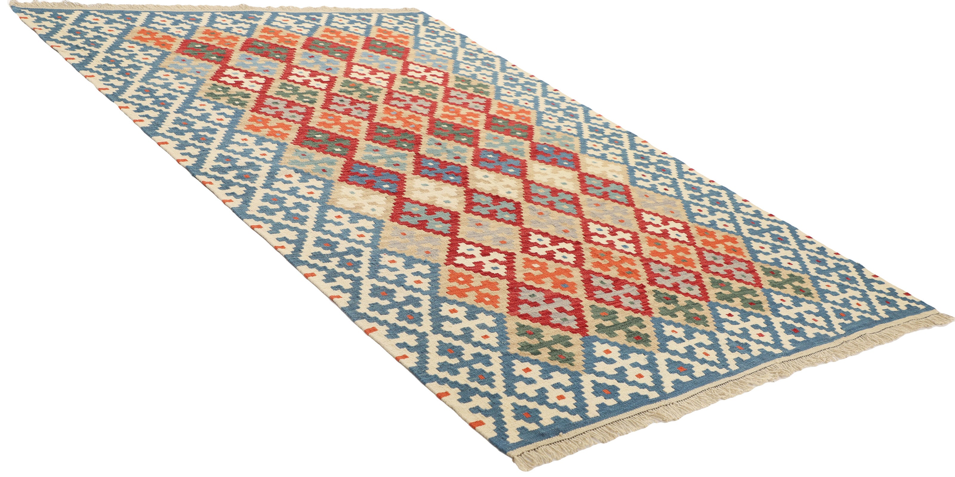 Kilim 1519463