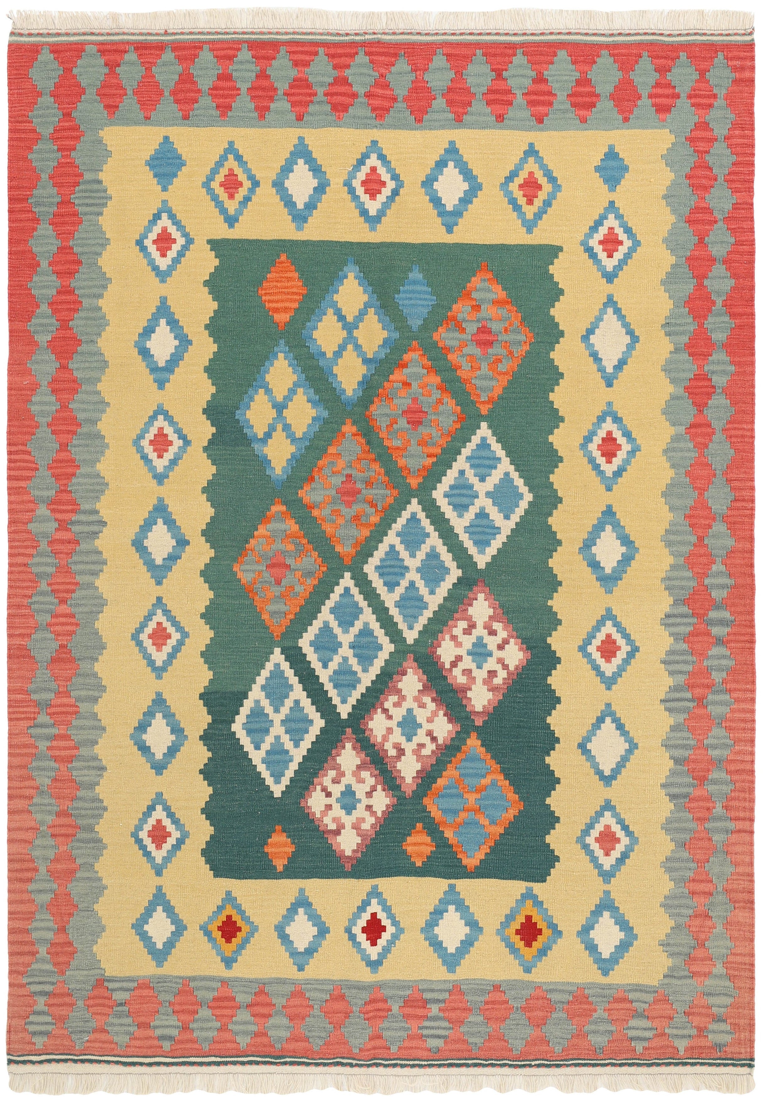 Kilim 1519466
