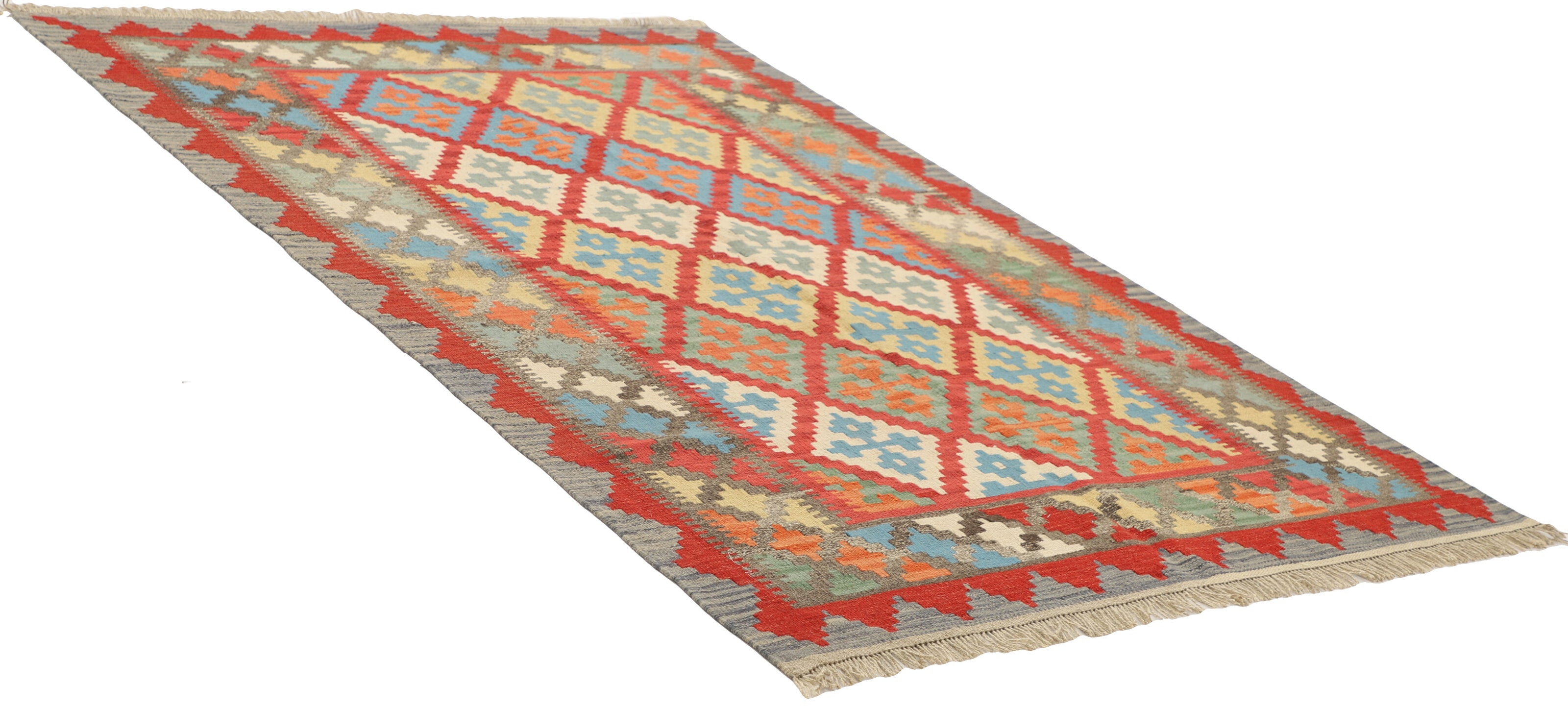 Kilim 1519467