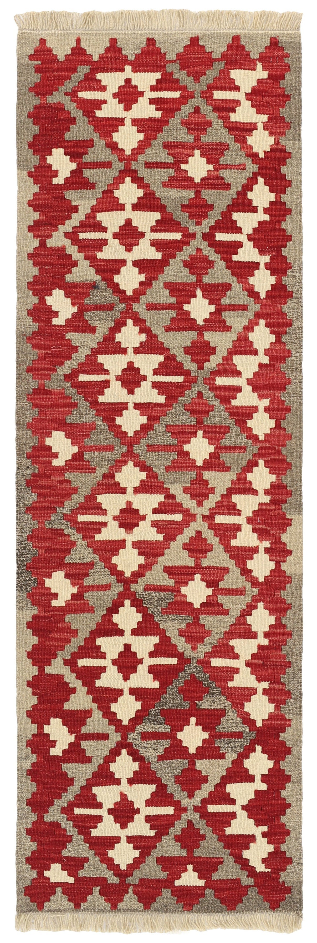 Kilim Runner 1519473