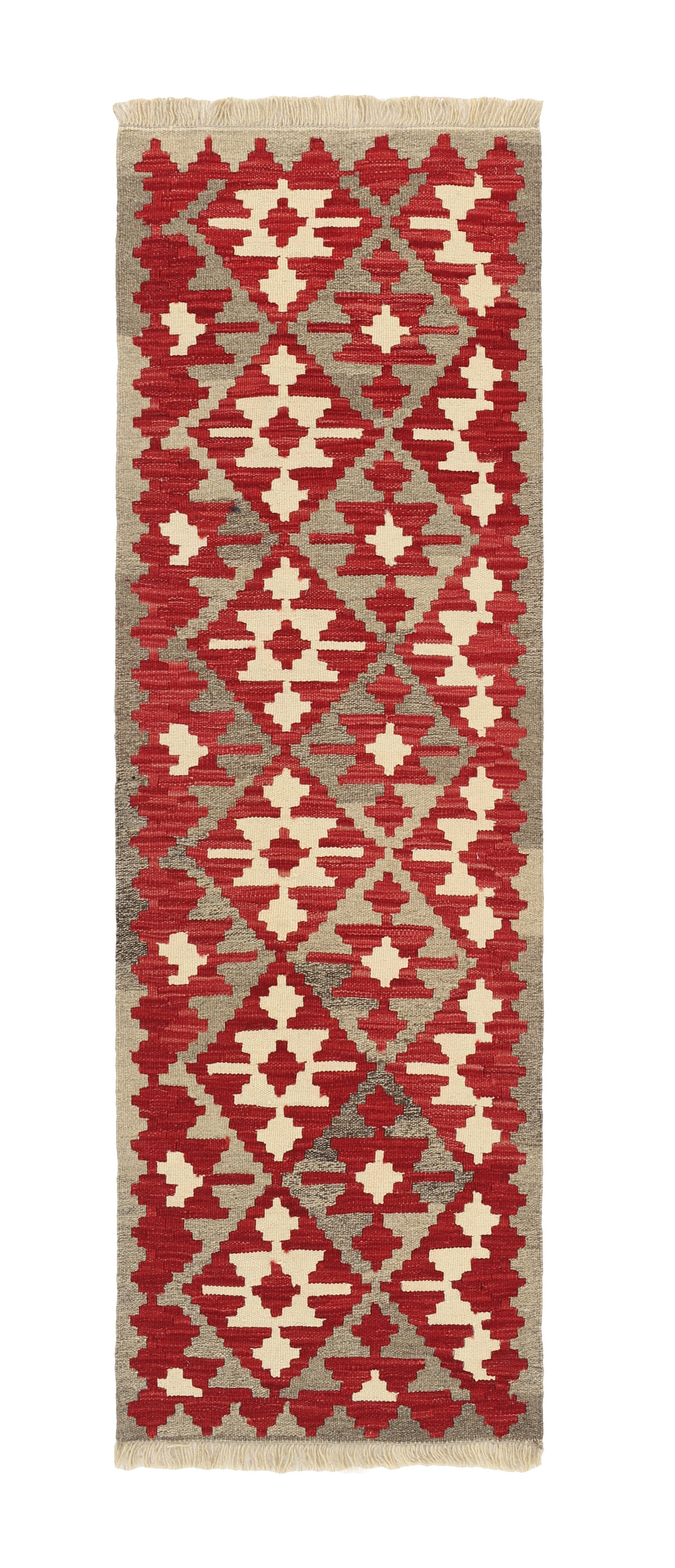 Kilim Runner 1519473