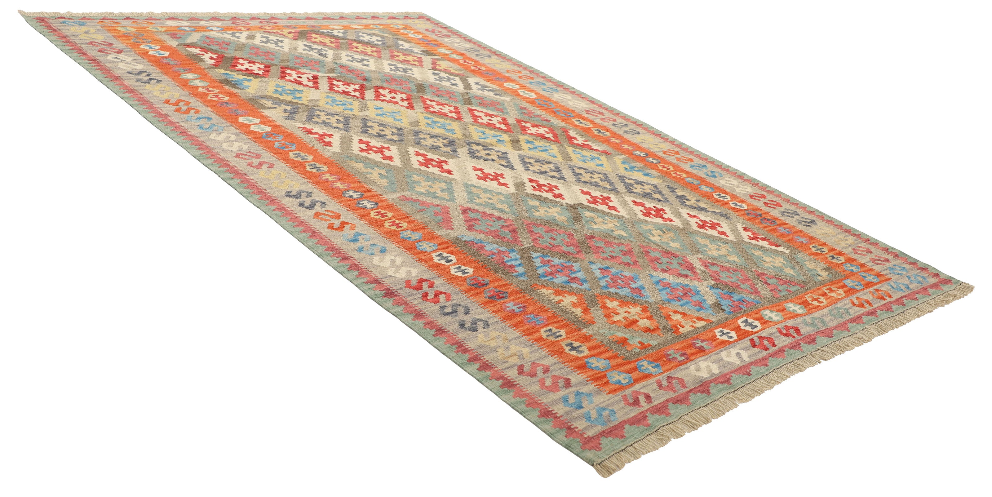 Kilim 1519487