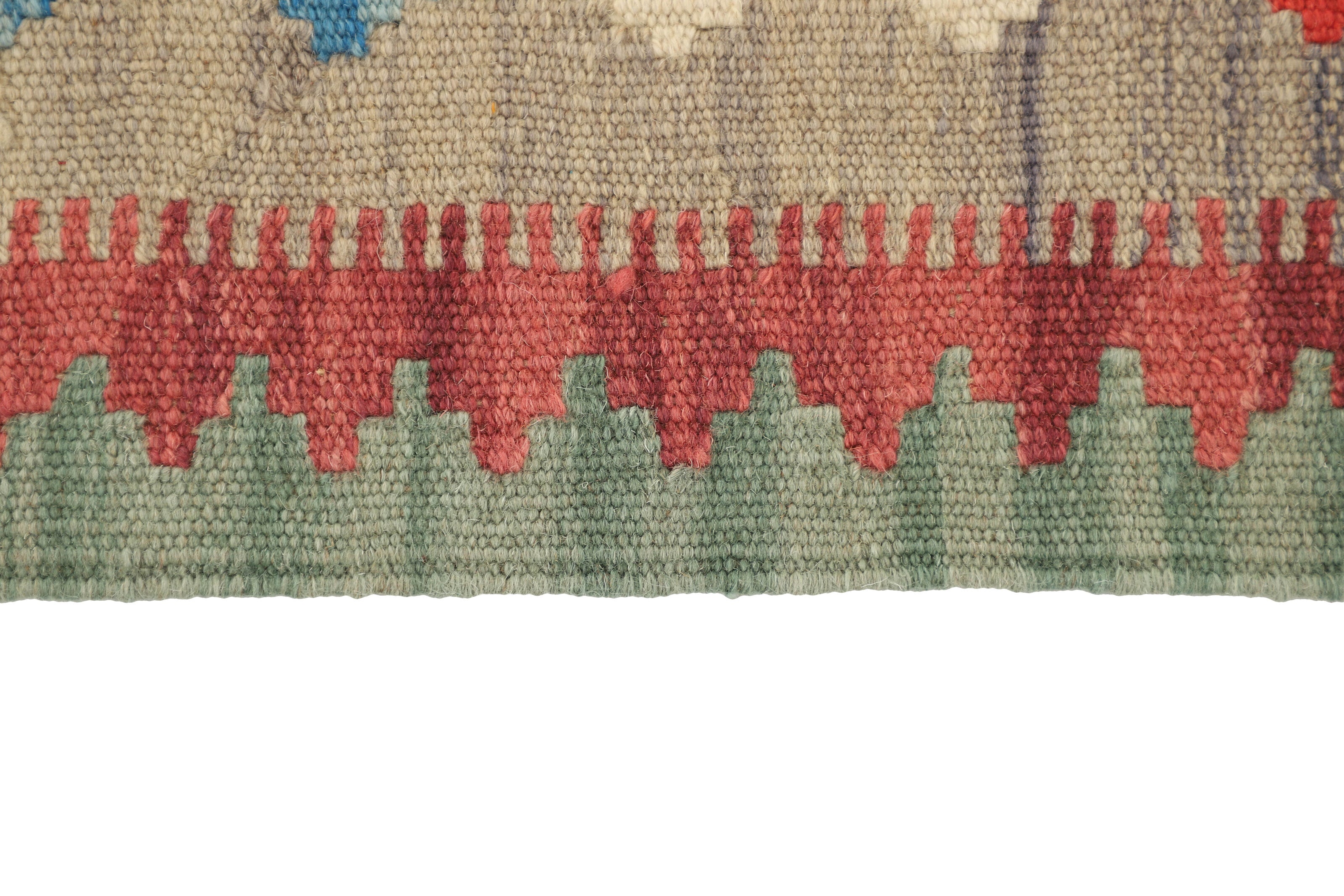 Kilim 1519487