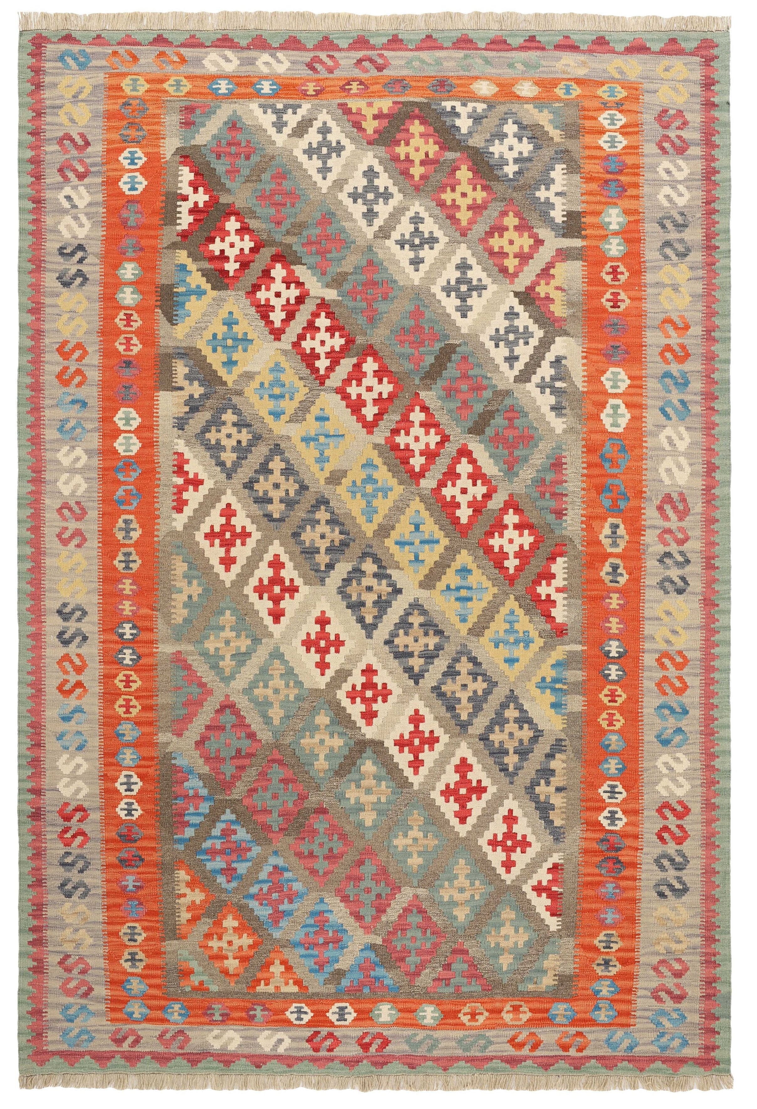 Kilim 1519487