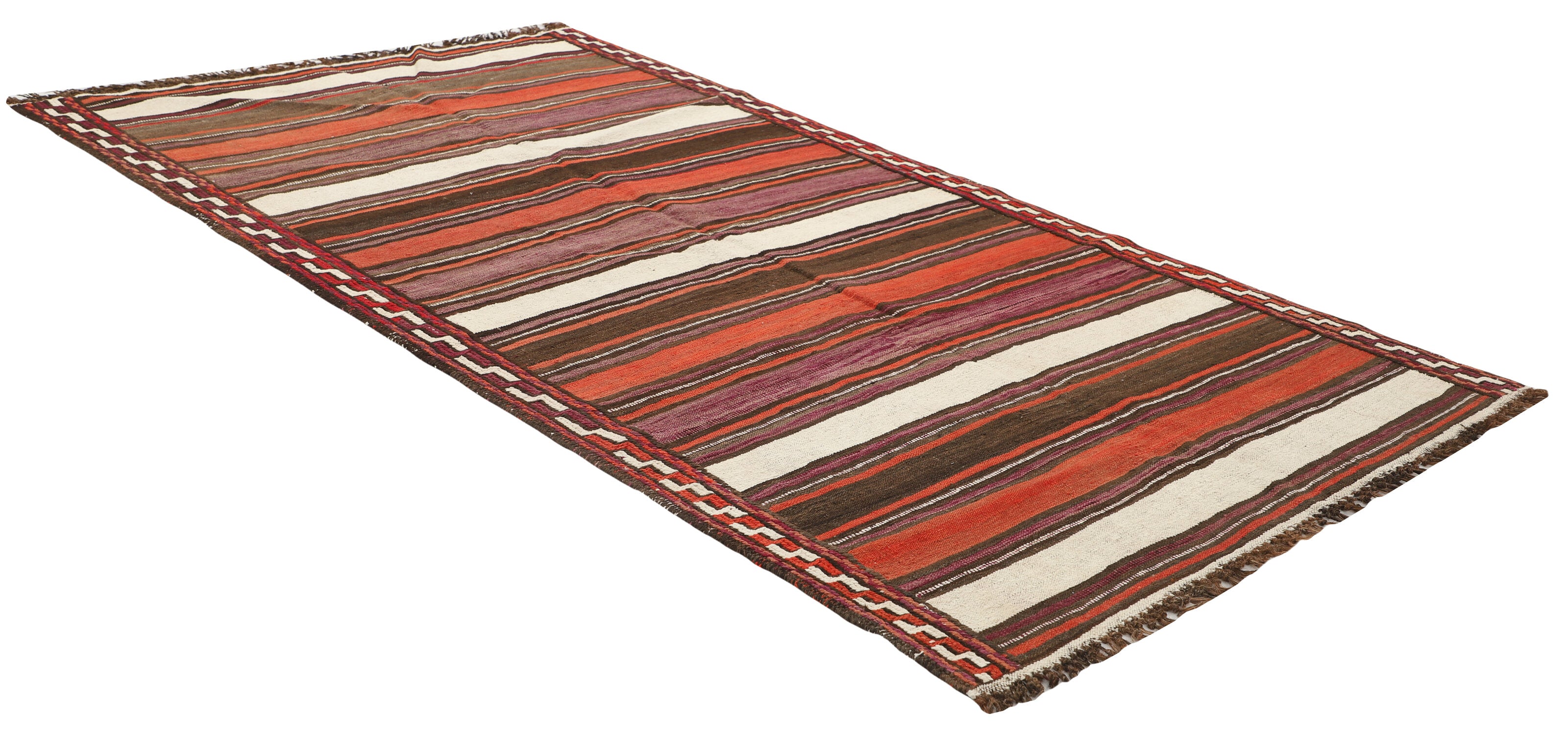 Kilim Old Fine 1519640