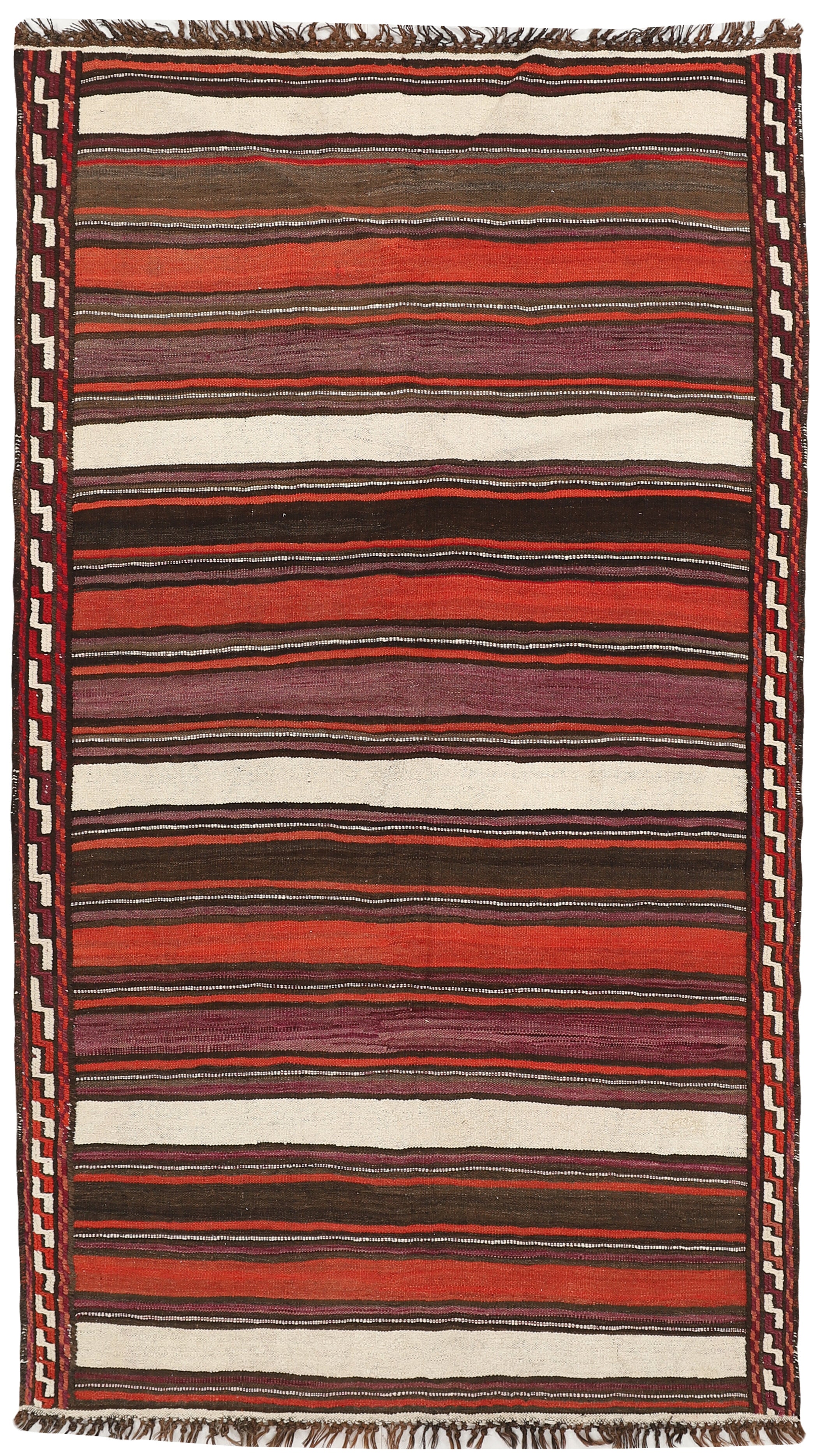 Kilim Old Fine 1519640