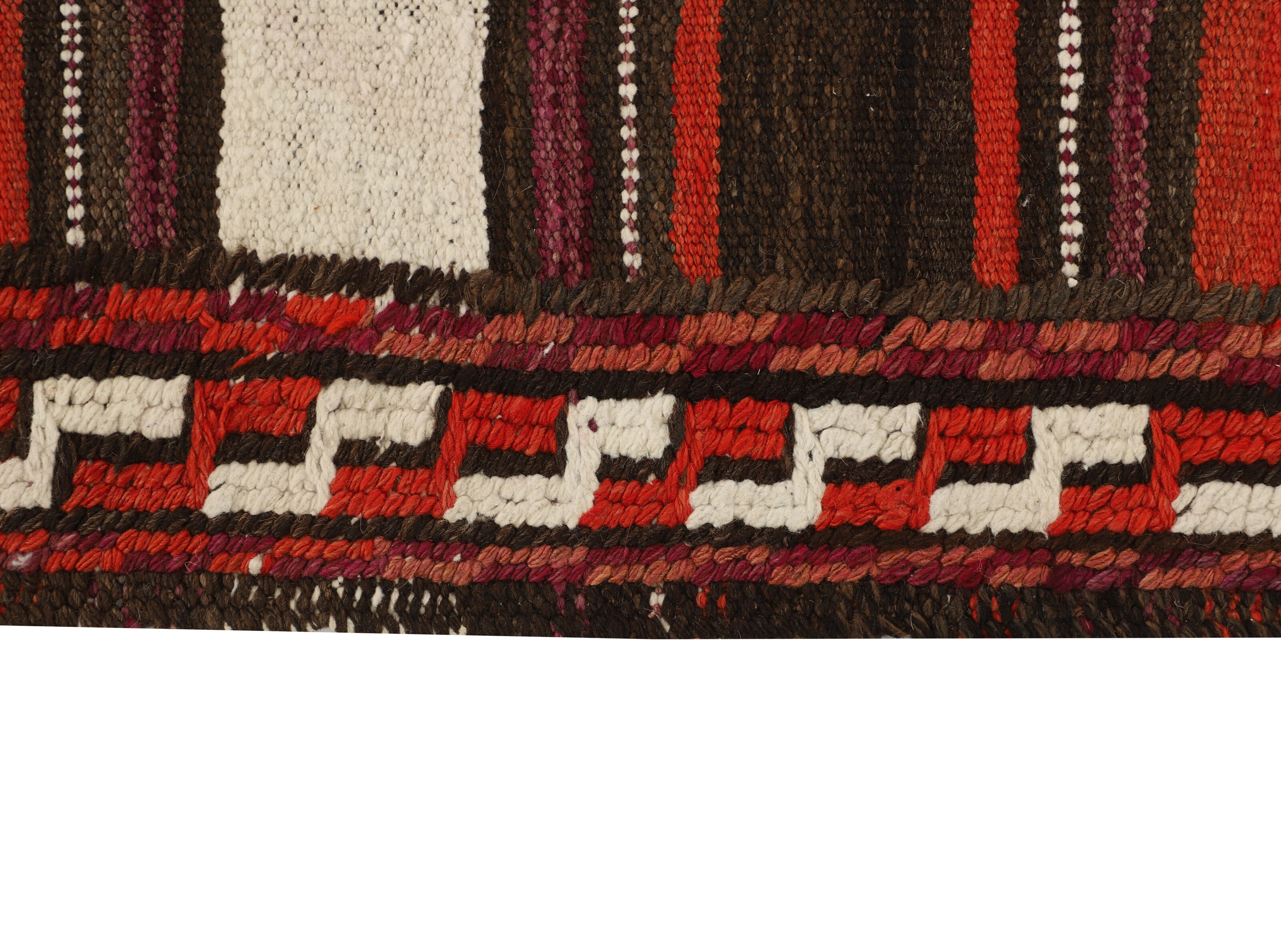 Kilim Old Fine 1519640