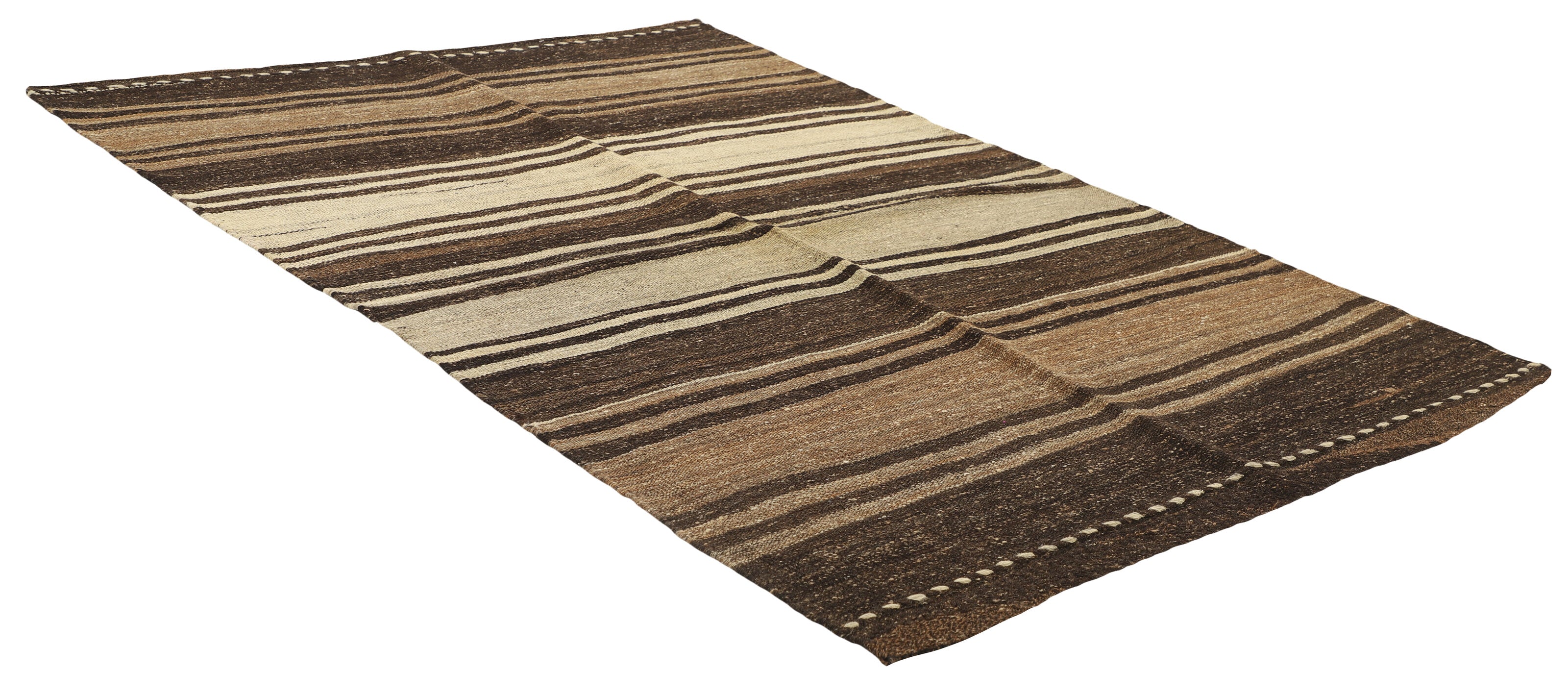 Kilim Old Fine 1519644