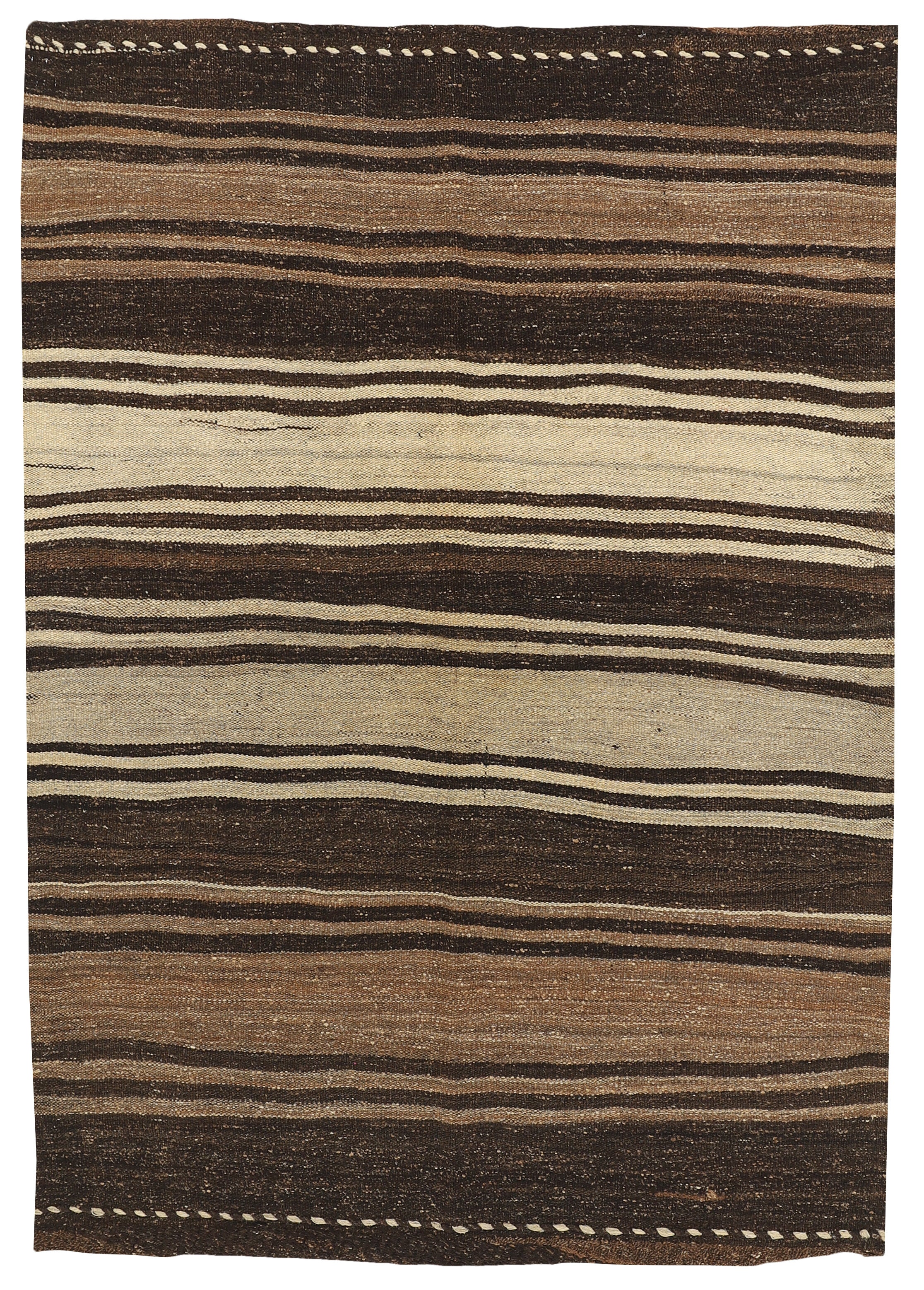 Kilim Old Fine 1519644