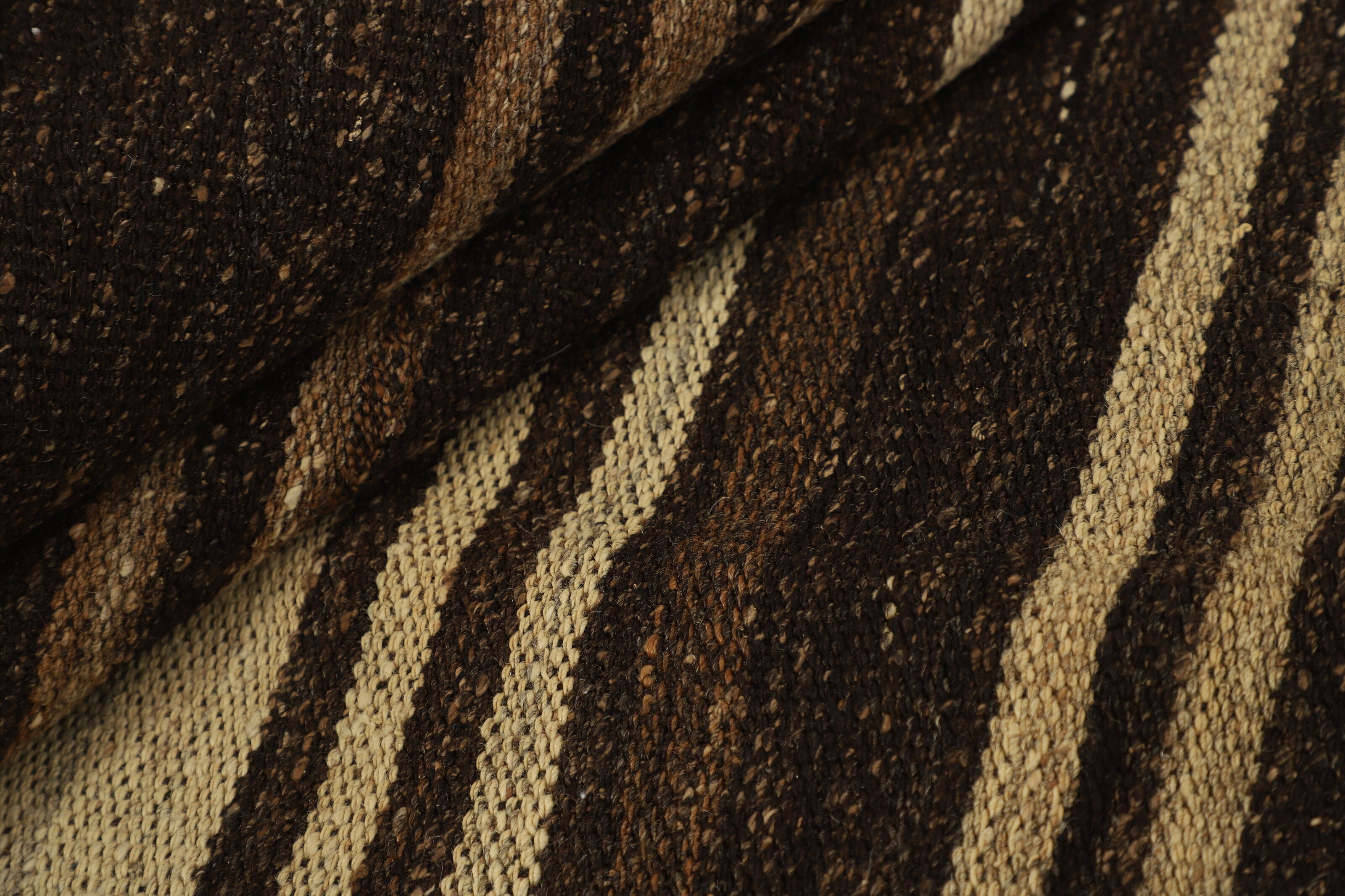 Kilim Old Fine 1519644