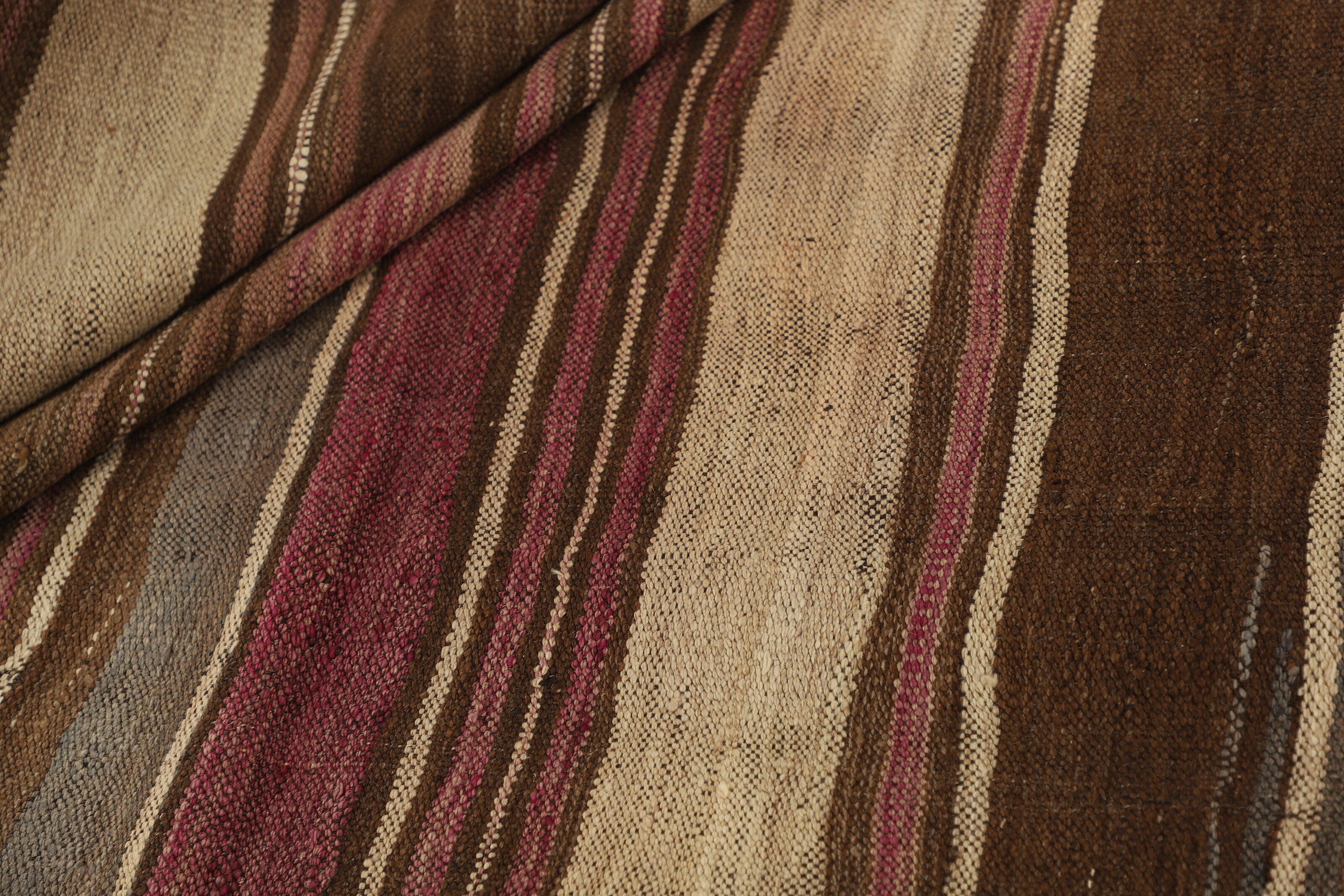 Kilim Old Fine 1519645