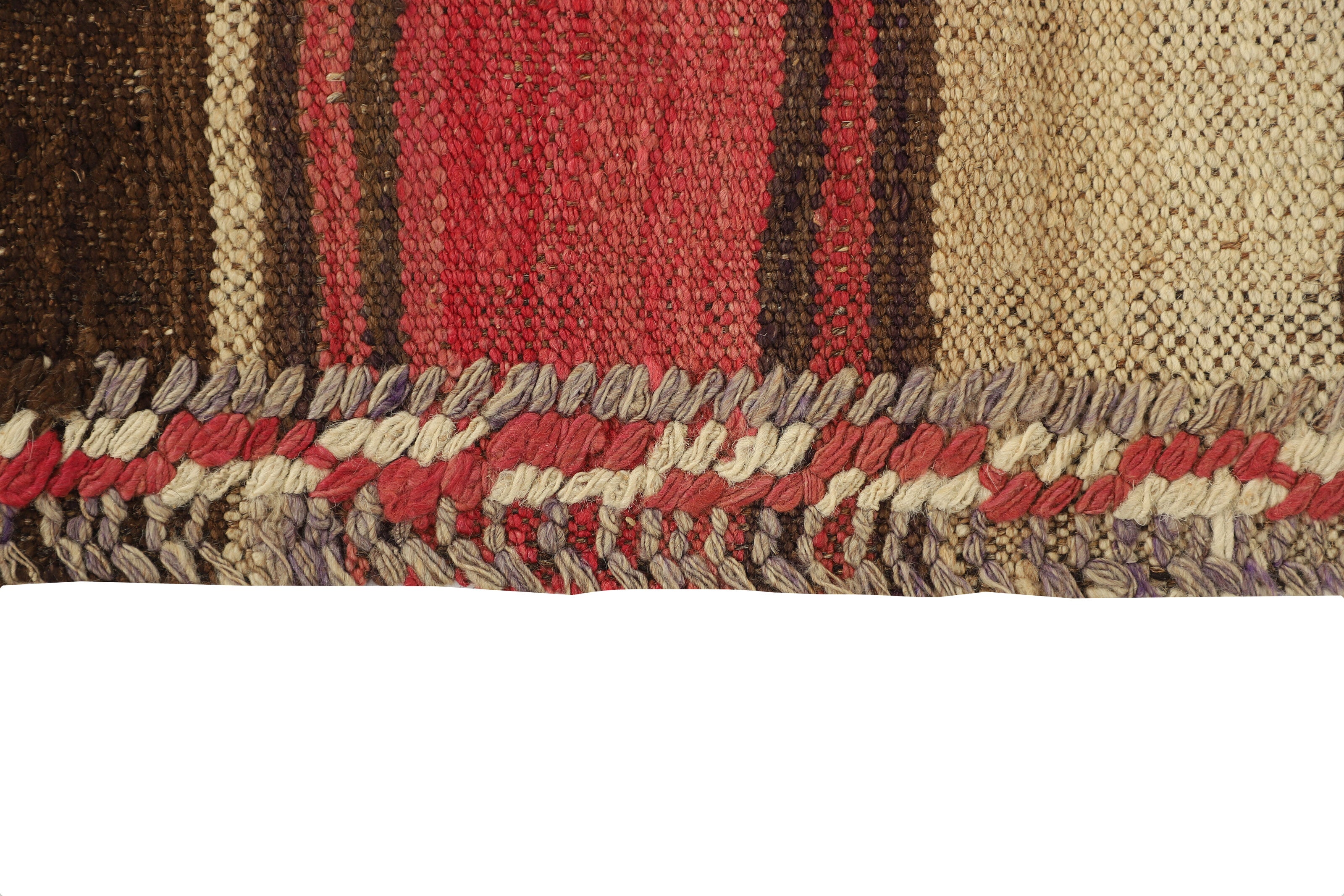 Kilim Old Fine 1519647