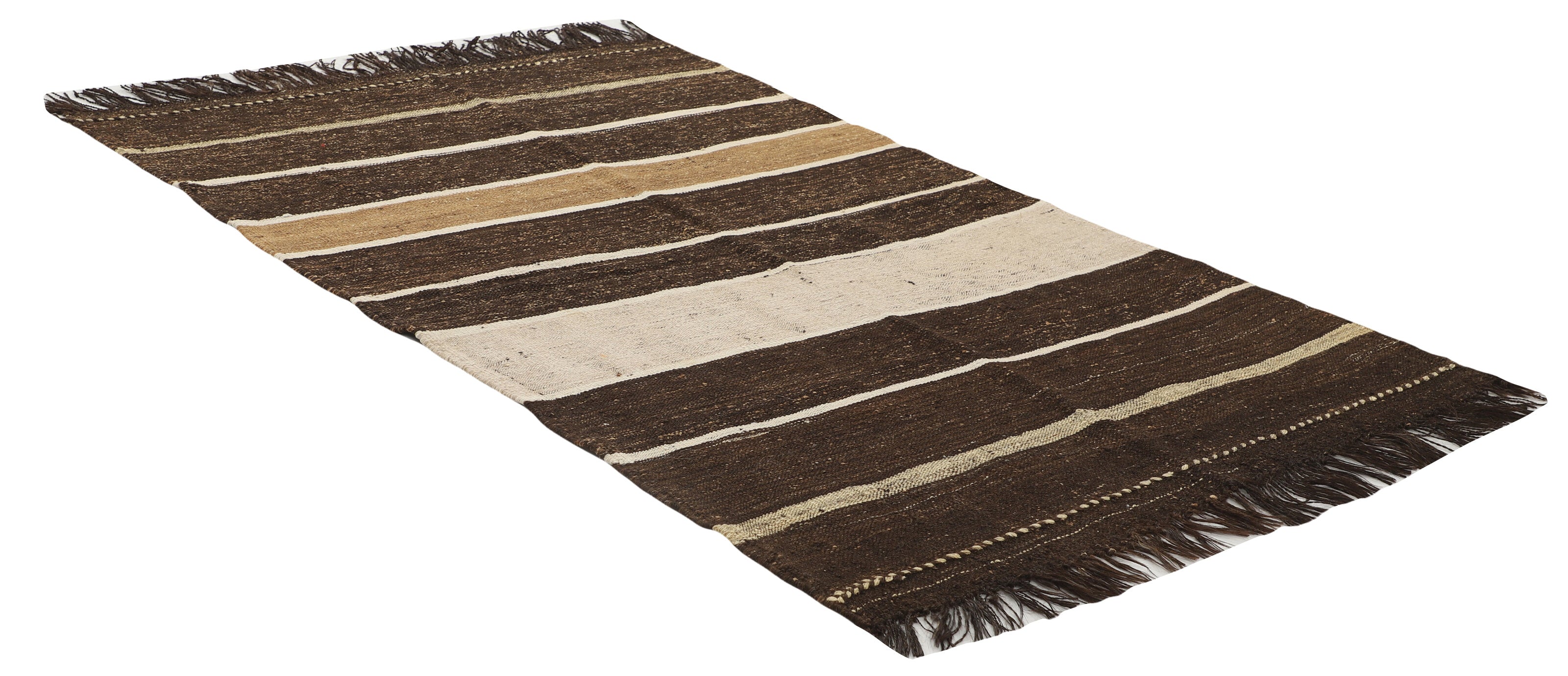 Kilim Old Fine 1519650