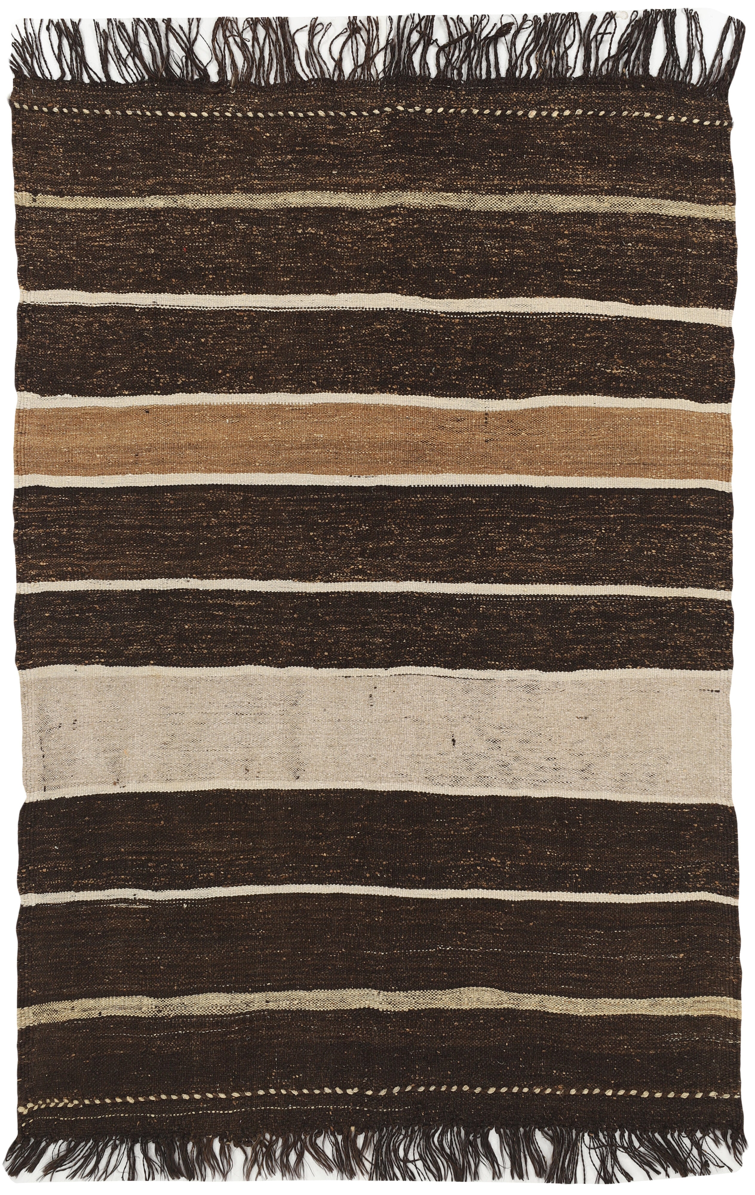 Kilim Old Fine 1519650