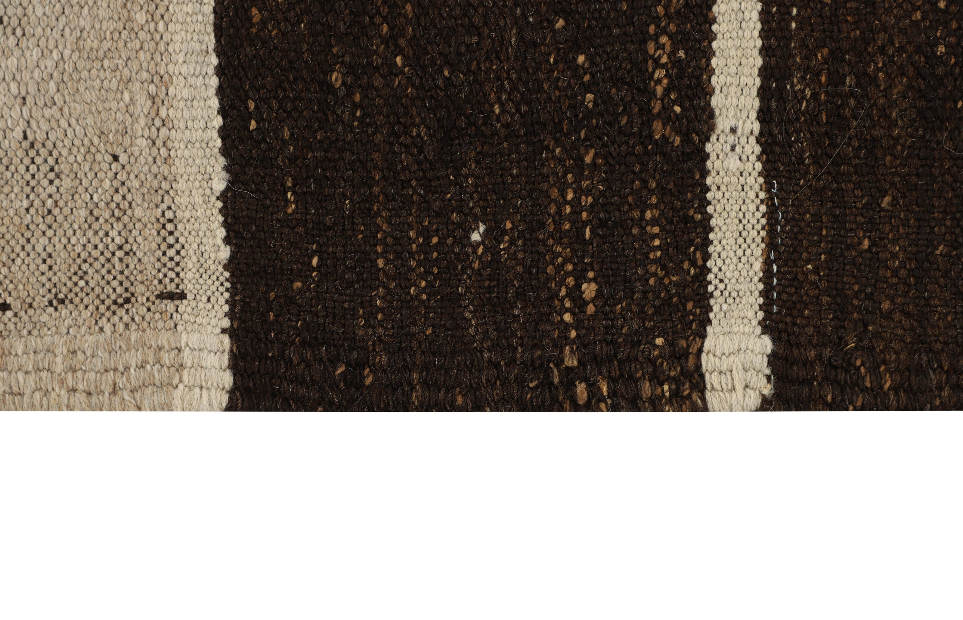 Kilim Old Fine 1519650