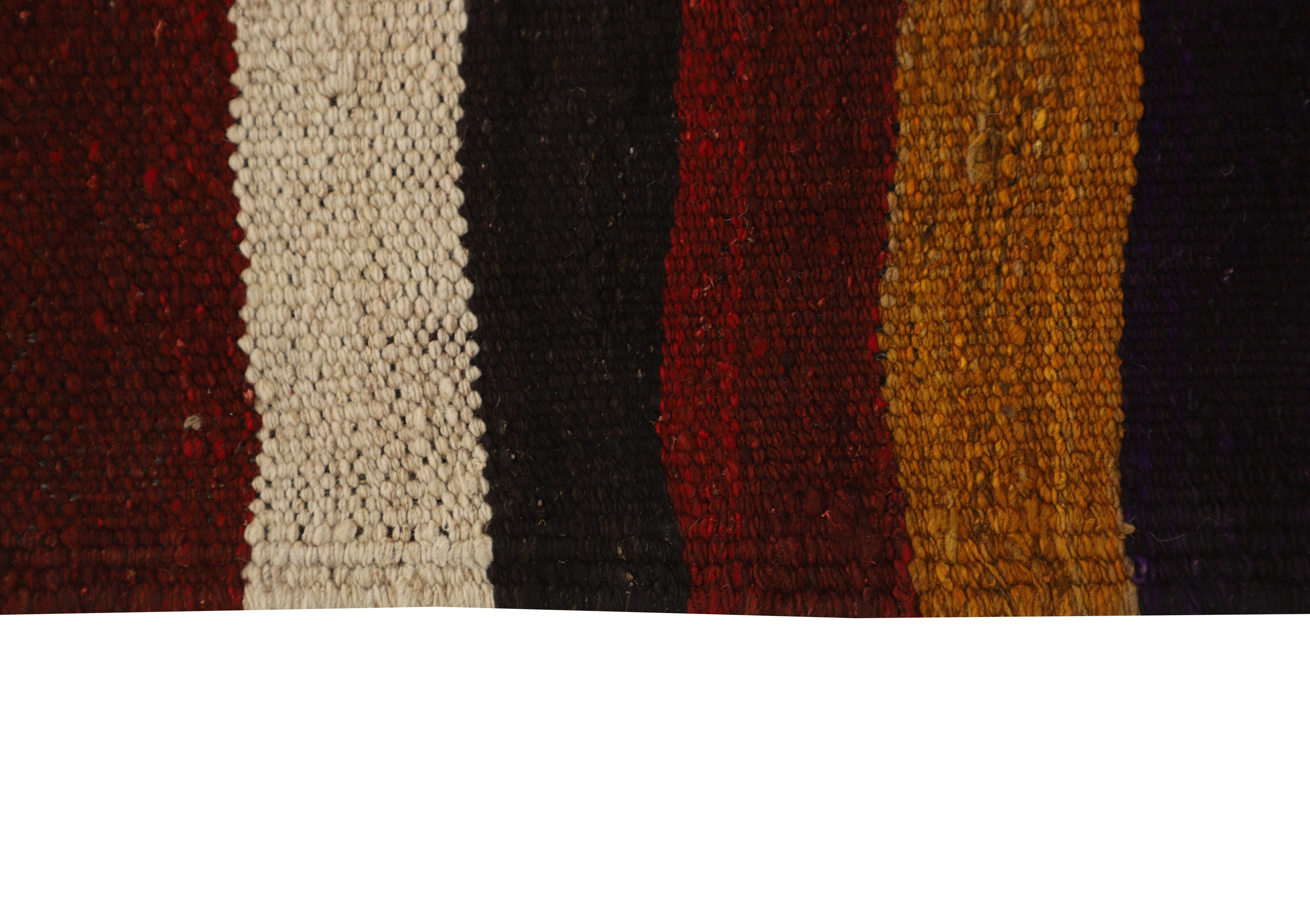 Kilim Old Fine 1519655