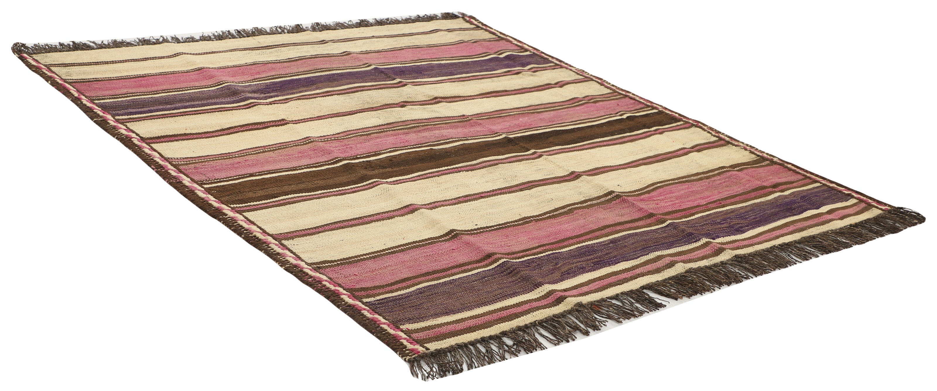 Kilim Old Fine 1519658
