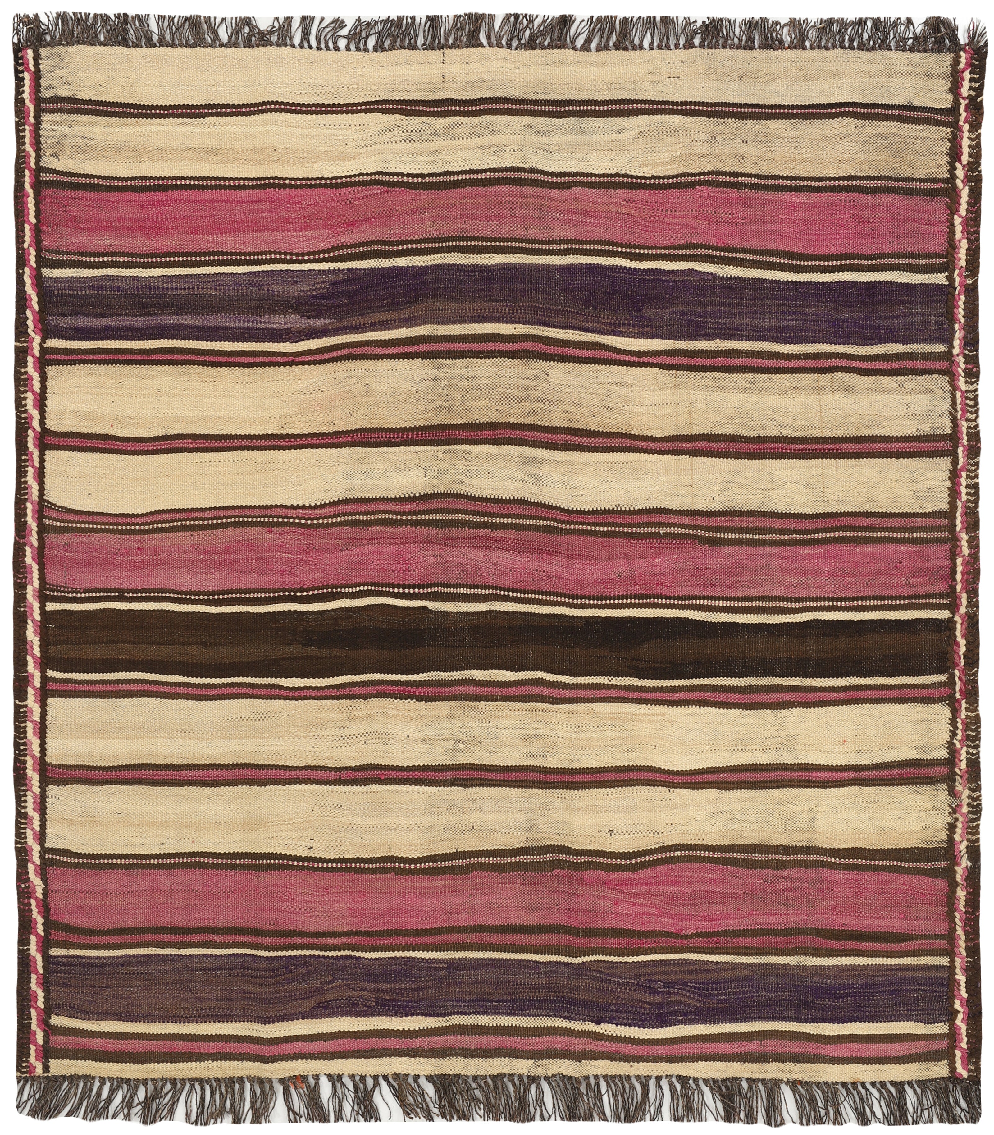 Kilim Old Fine 1519658