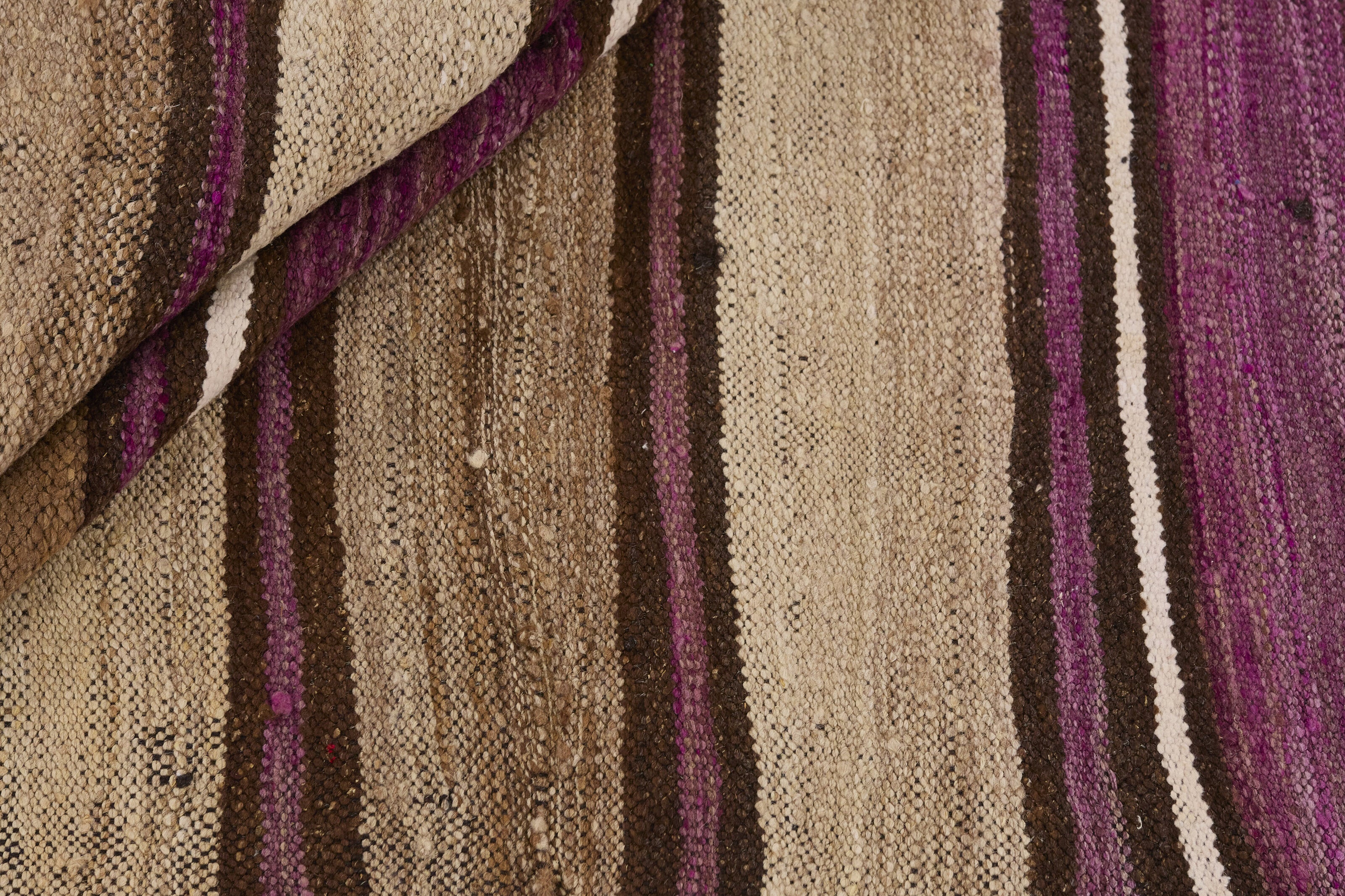 Kilim Old Fine 1519661