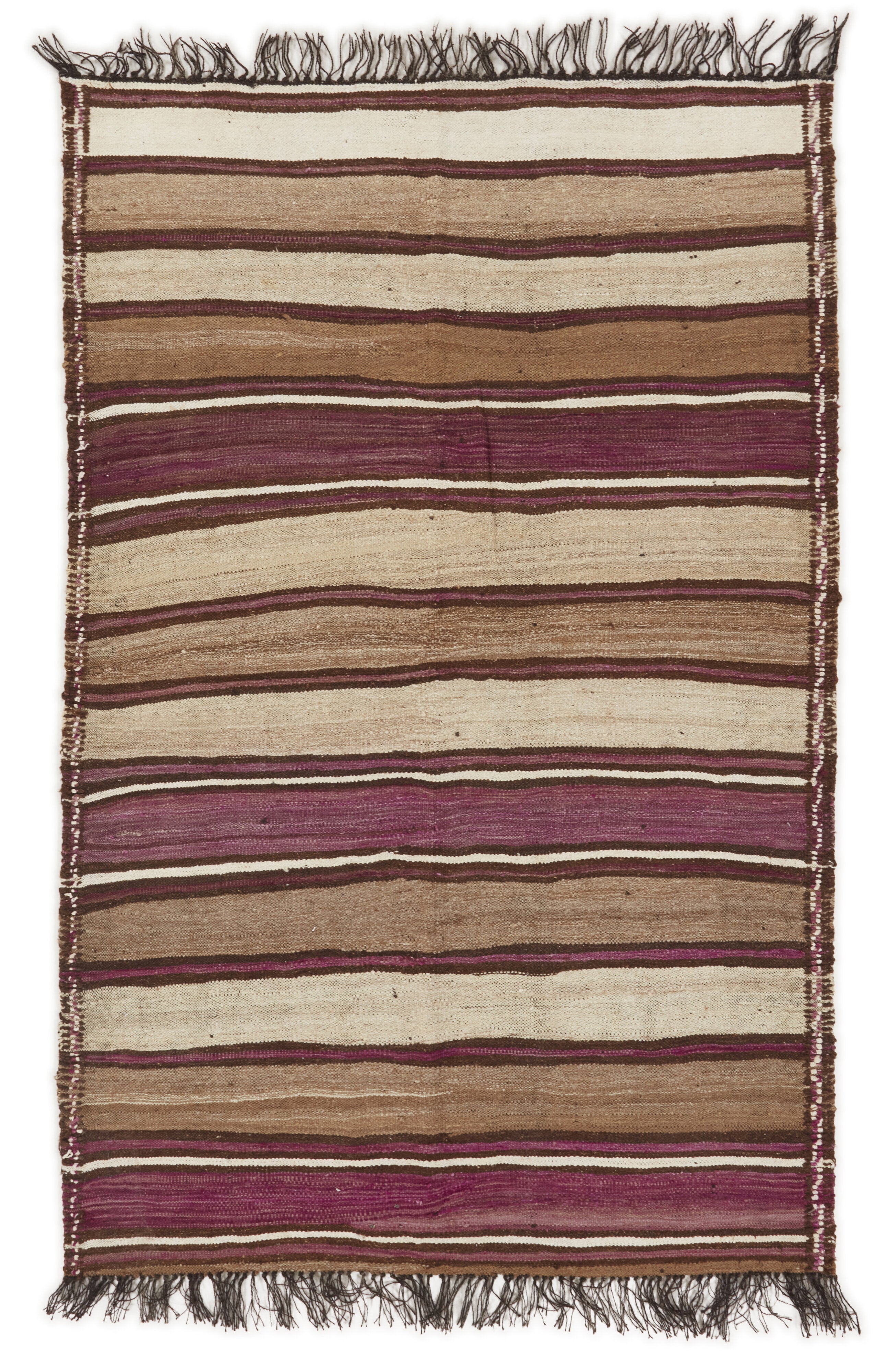 Kilim Old Fine 1519661