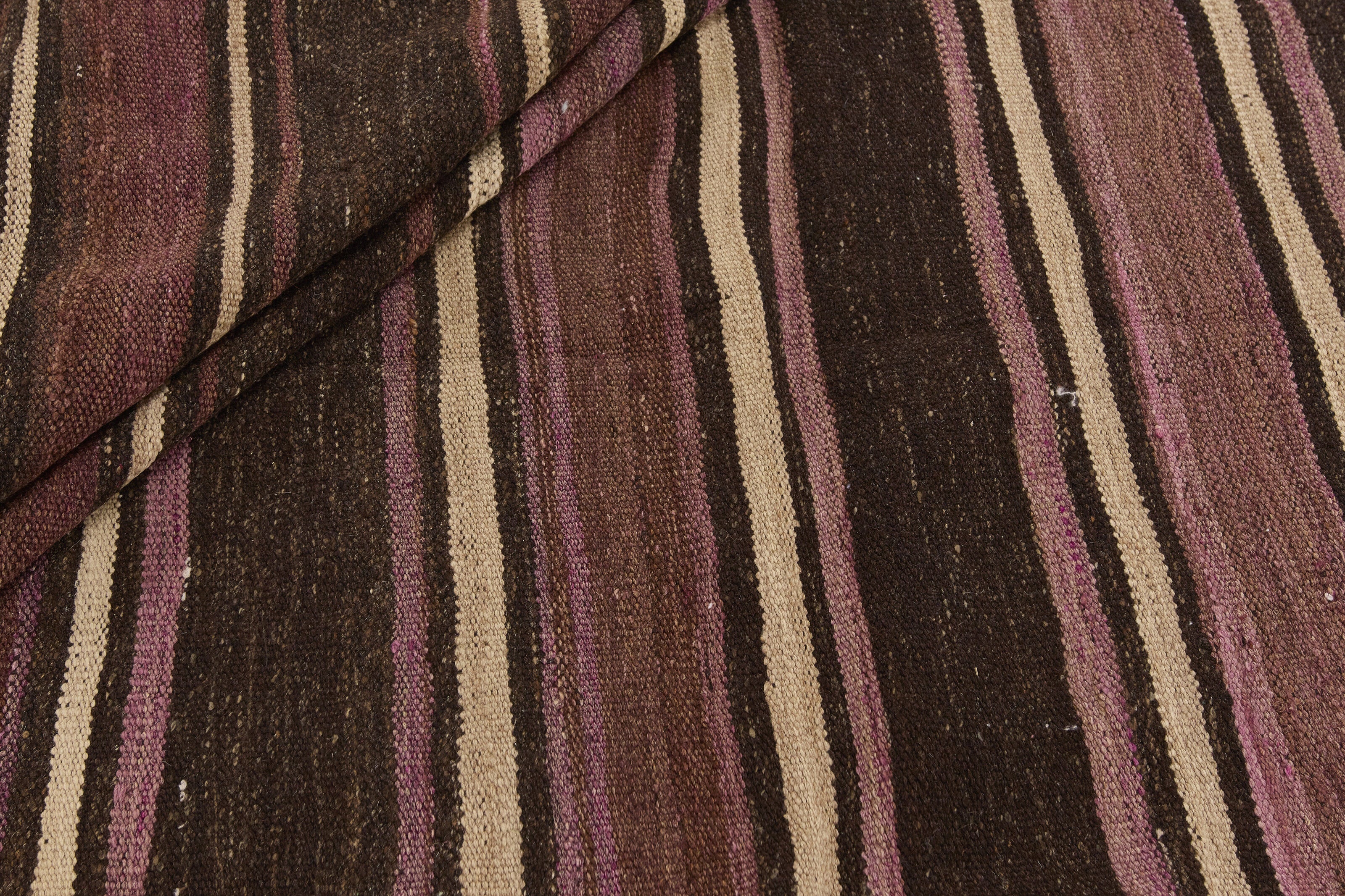 Kilim Old Fine 1519662