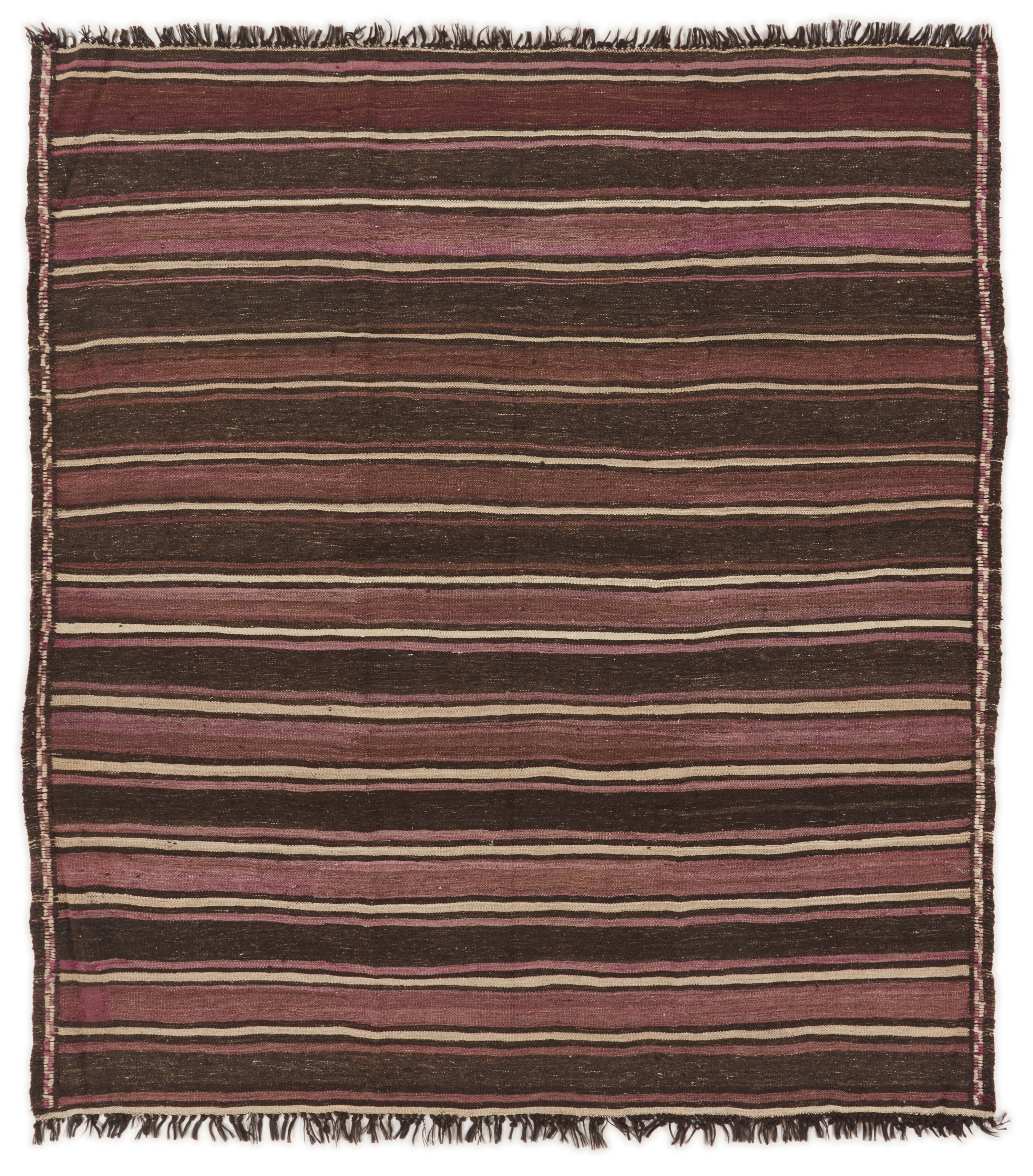 Kilim Old Fine 1519662