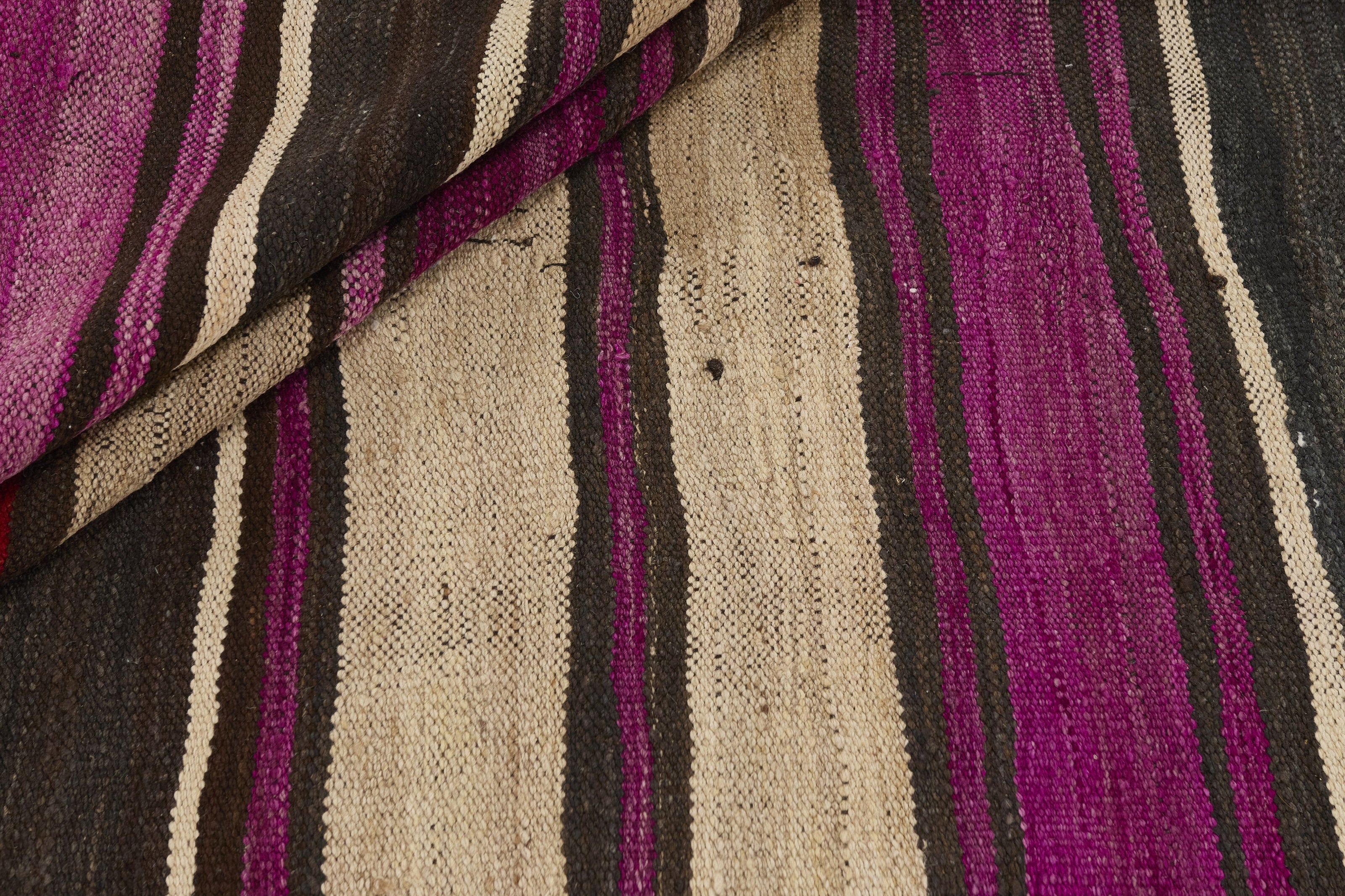 Kilim Old Fine 1519663