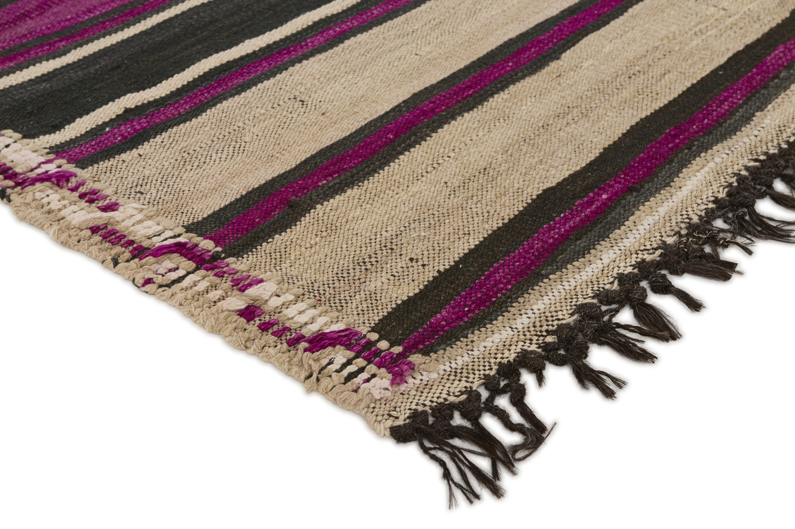 Kilim Old Fine 1519663