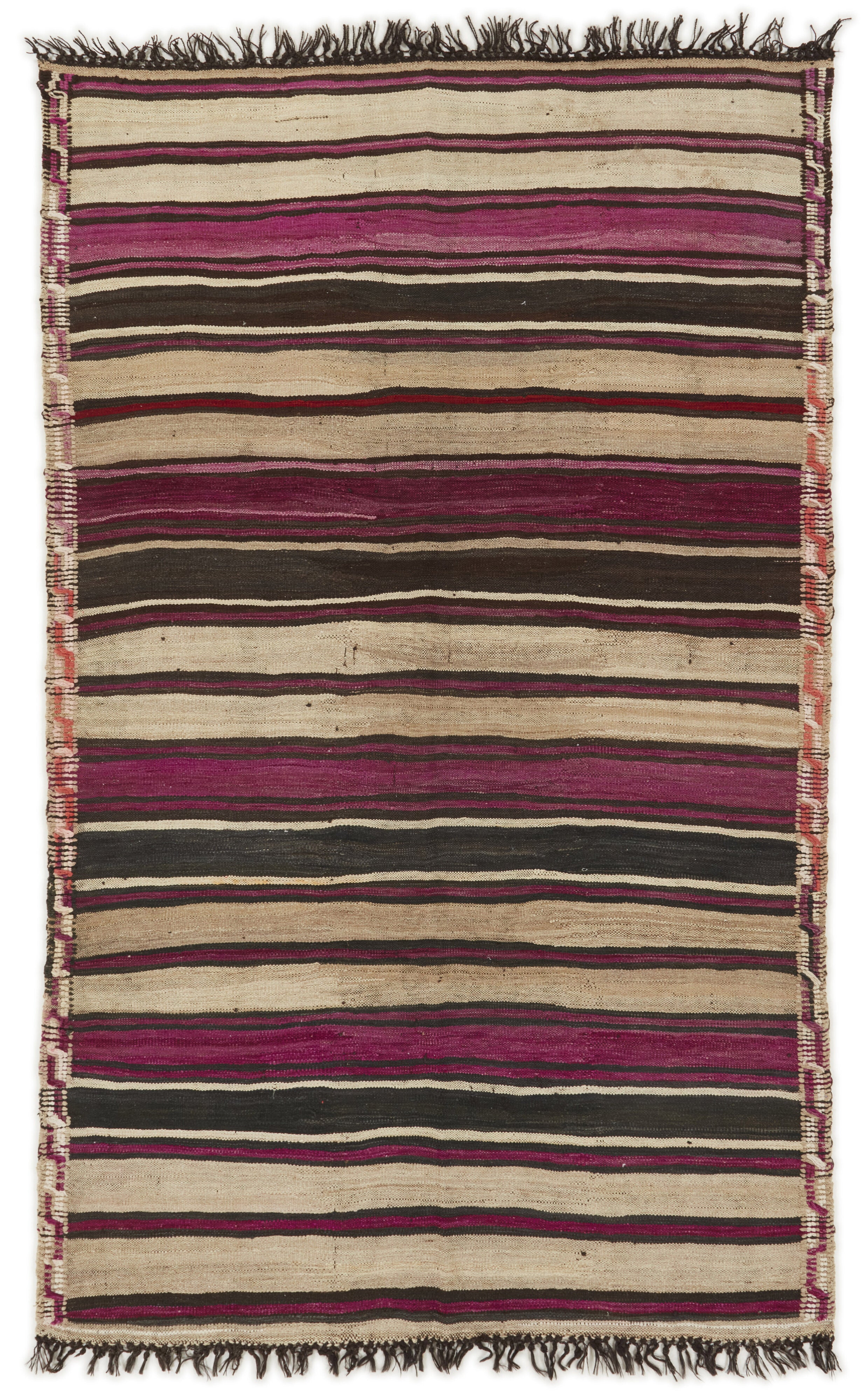 Kilim Old Fine 1519663