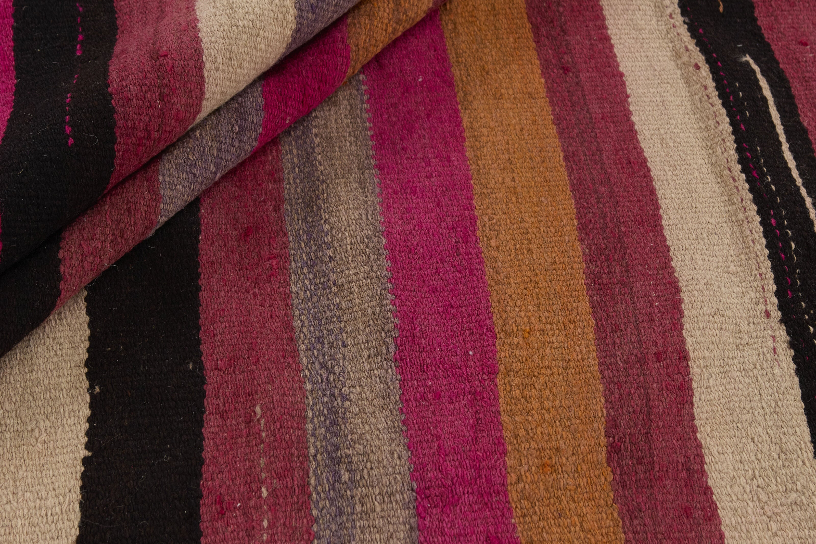 Kilim Old Fine 1519664